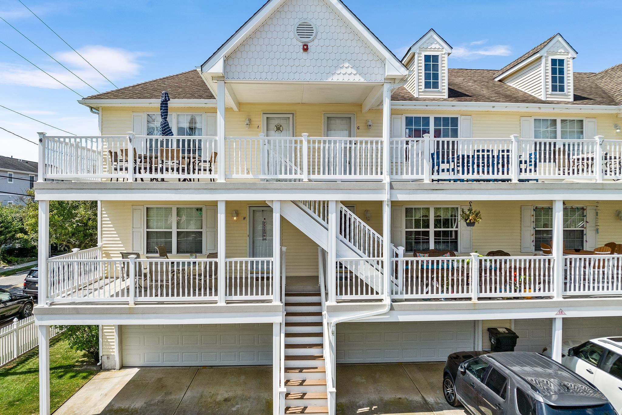 3102 Ocean Avenue- Wildwood