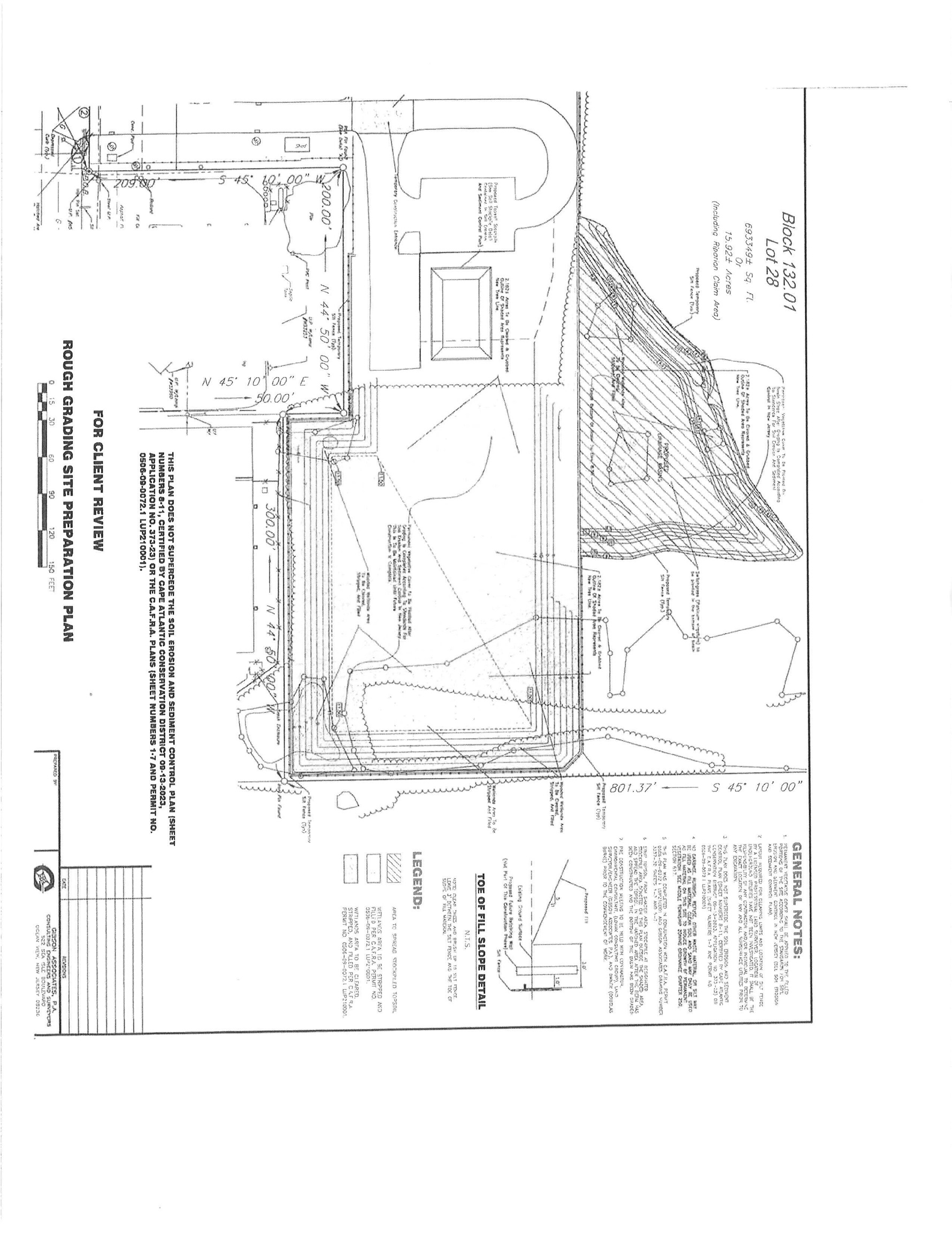  - Picture 3