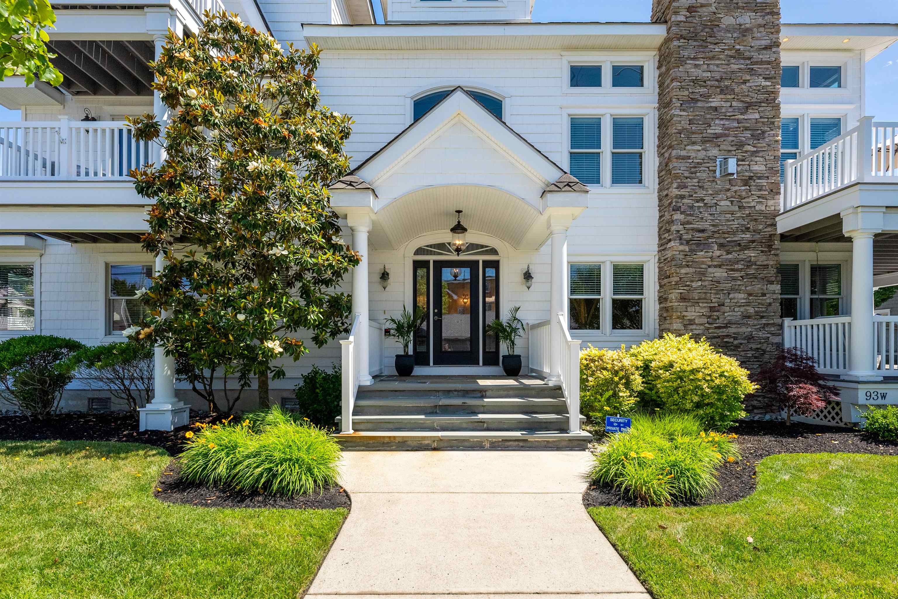 93 W 13th Street, Avalon NJ - Picture 2