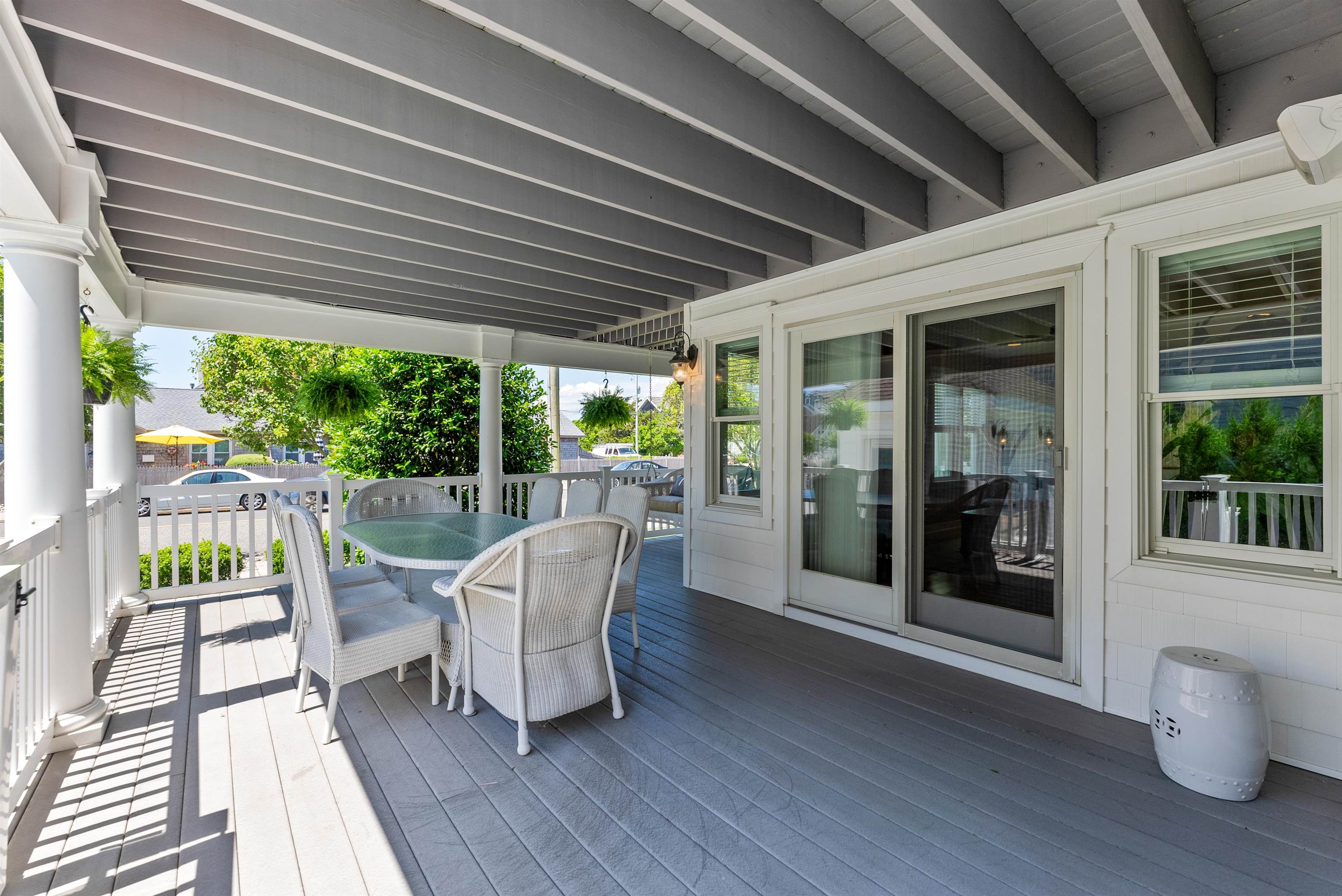 93 W 13th Street, Avalon NJ - Picture 11