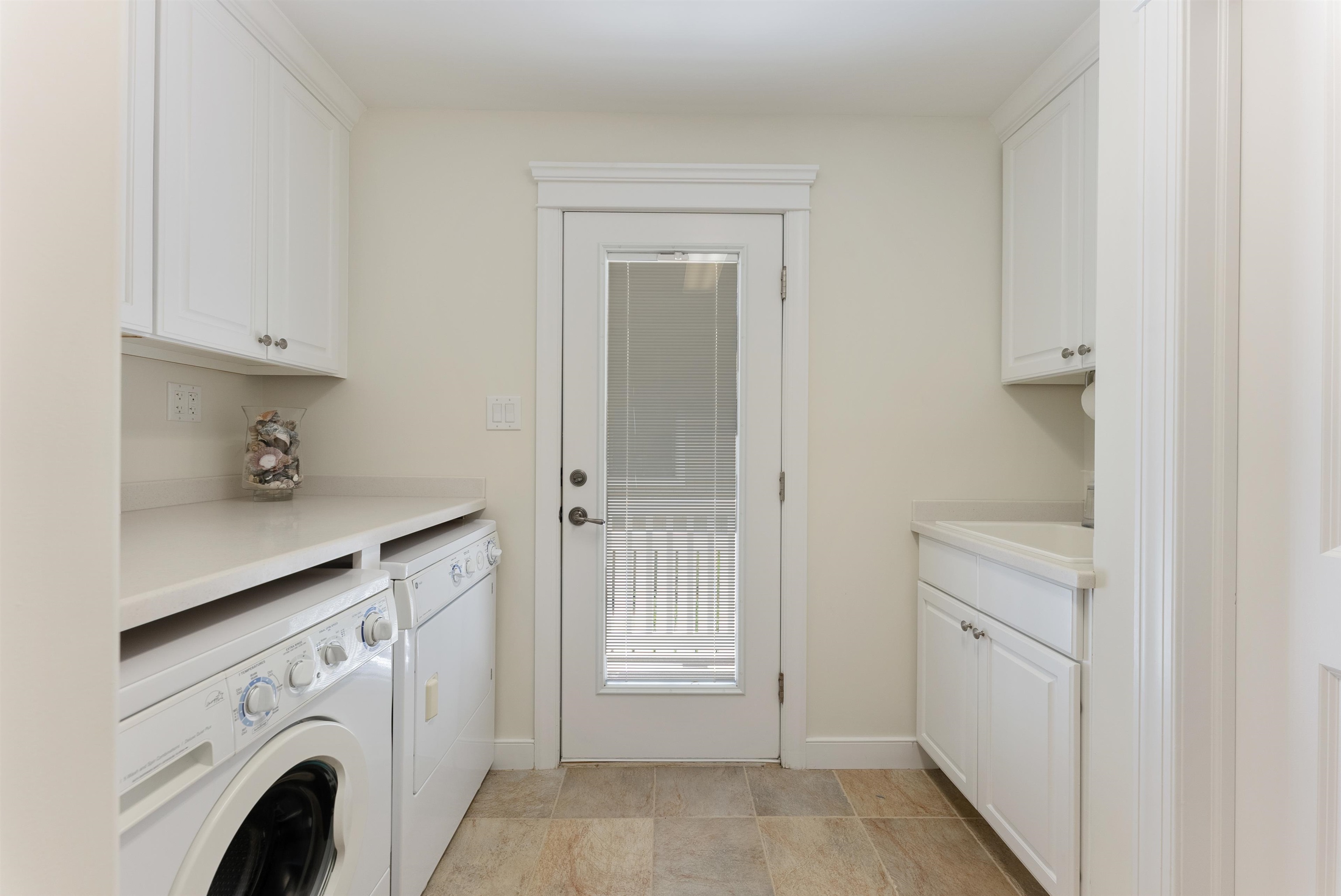 93 W 13th Street, Avalon NJ - Picture 12