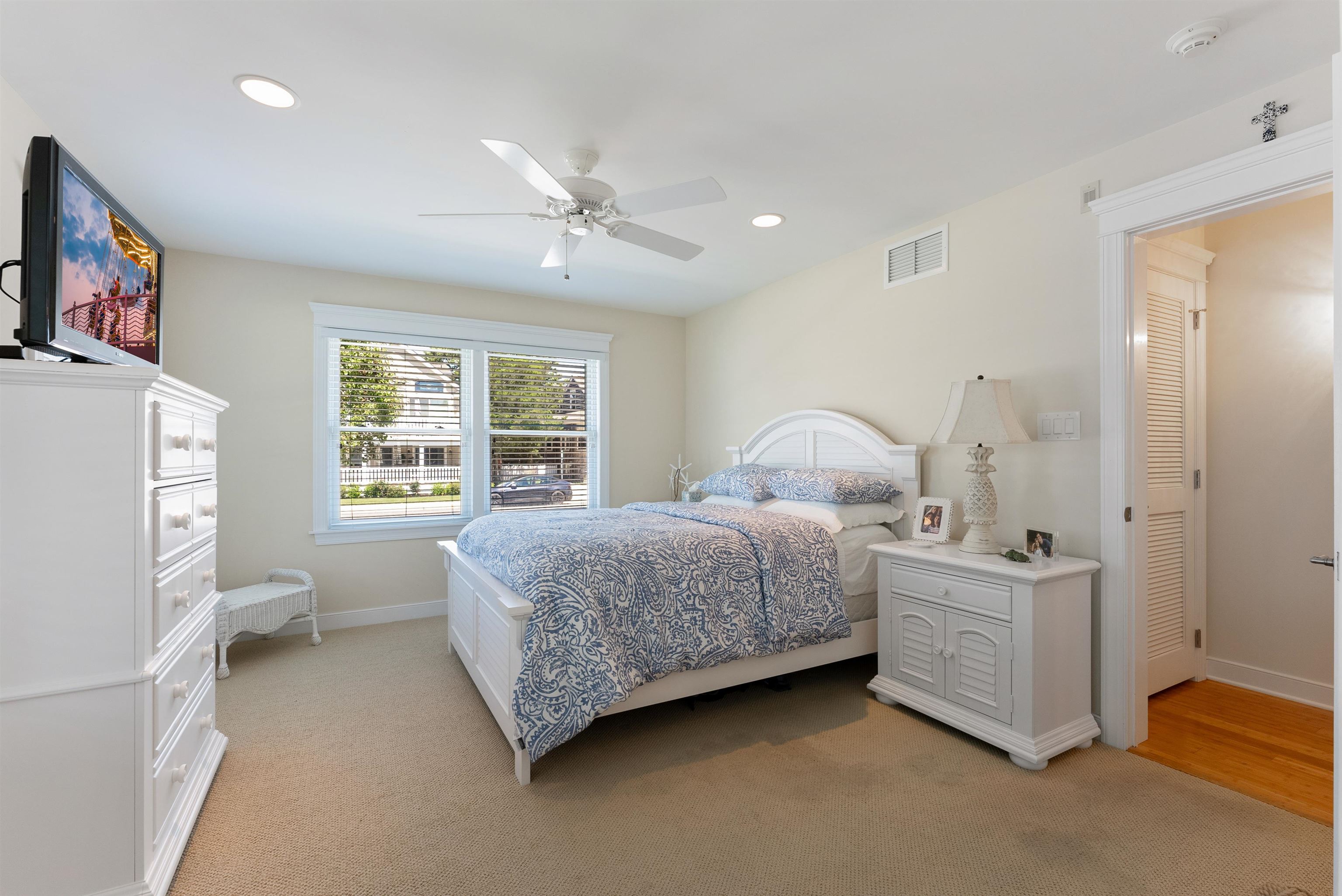 93 W 13th Street, Avalon NJ - Picture 13
