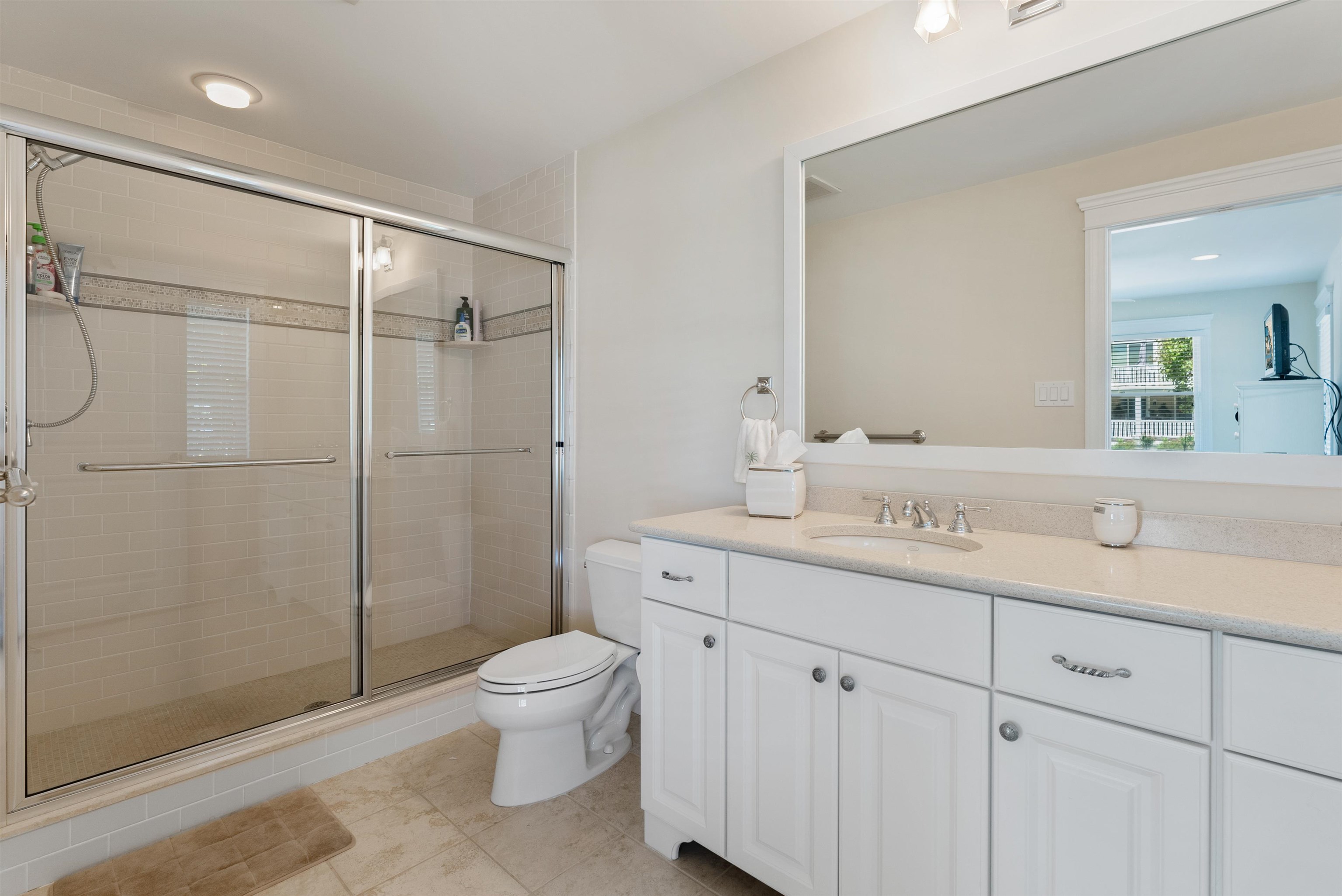 93 W 13th Street, Avalon NJ - Picture 14