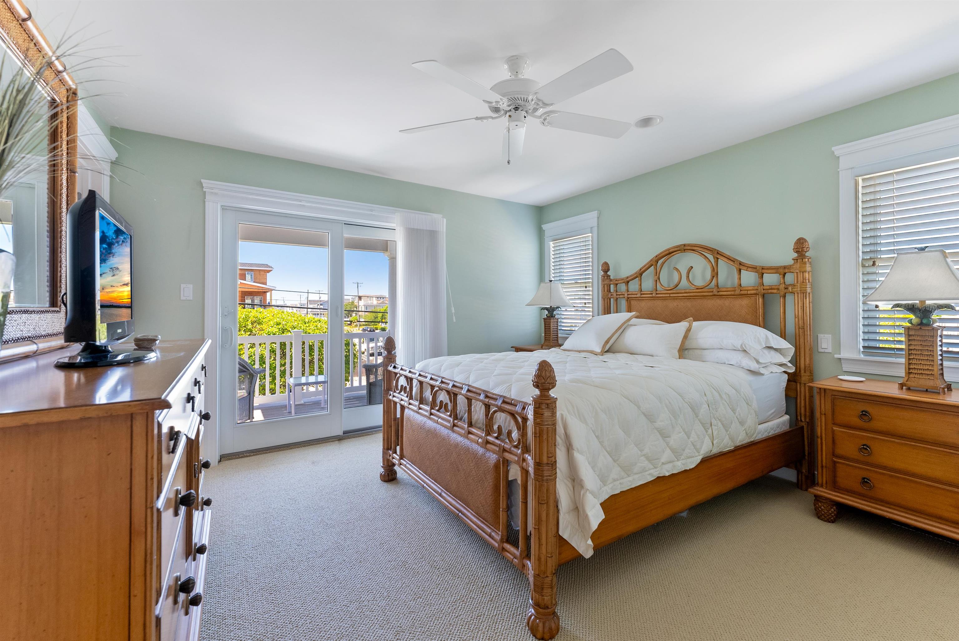 93 W 13th Street, Avalon NJ - Picture 15