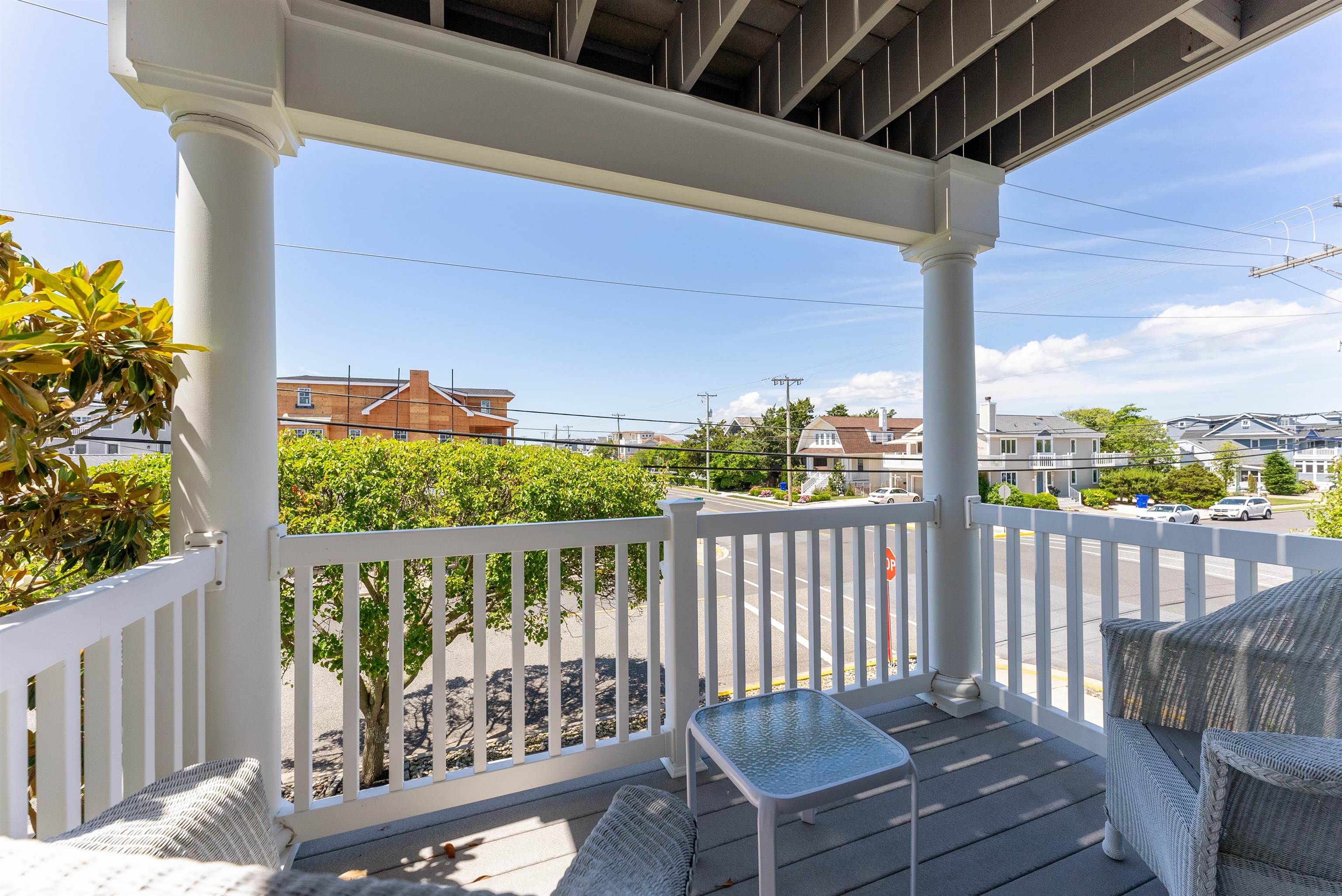 93 W 13th Street, Avalon NJ - Picture 17