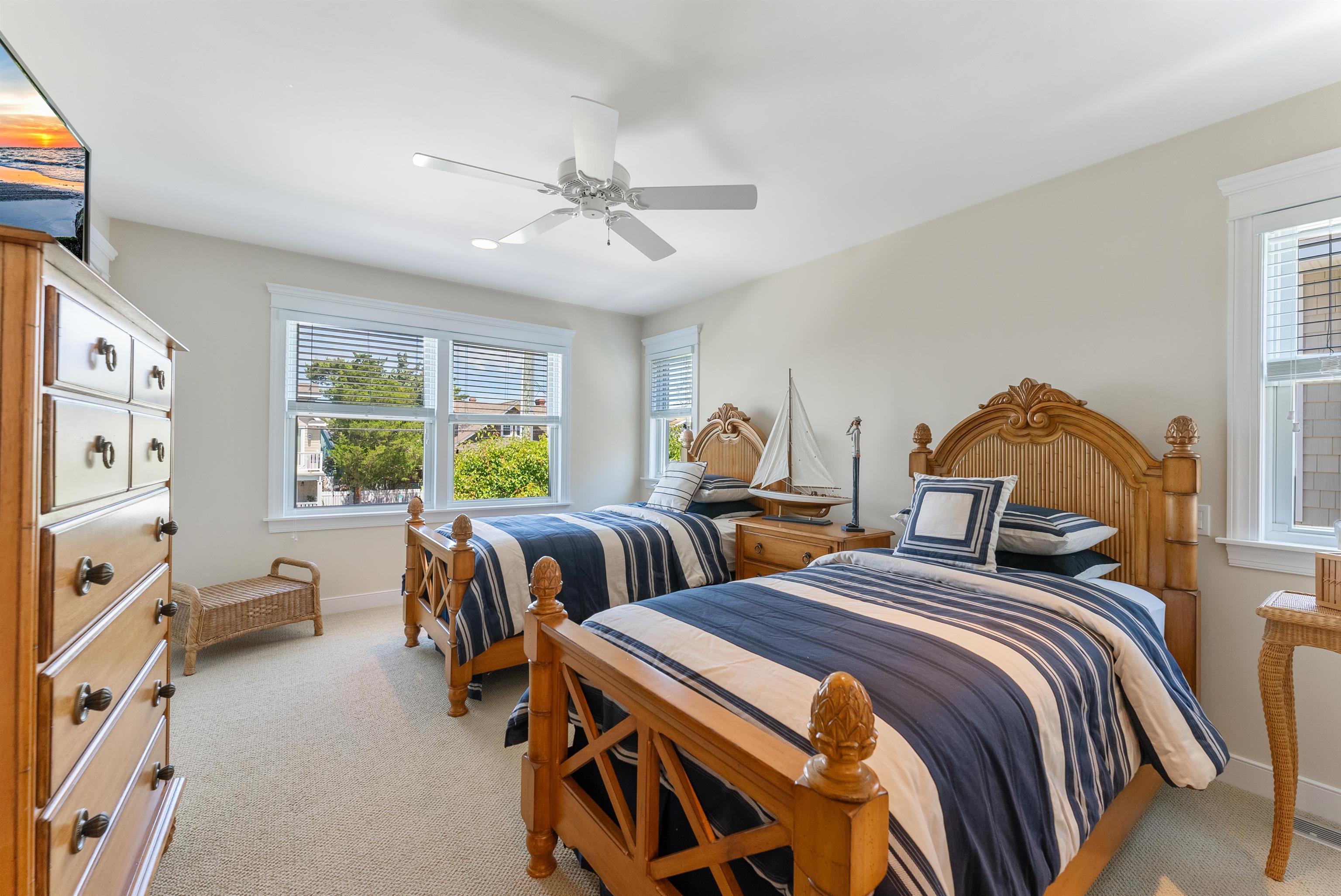 93 W 13th Street, Avalon NJ - Picture 18
