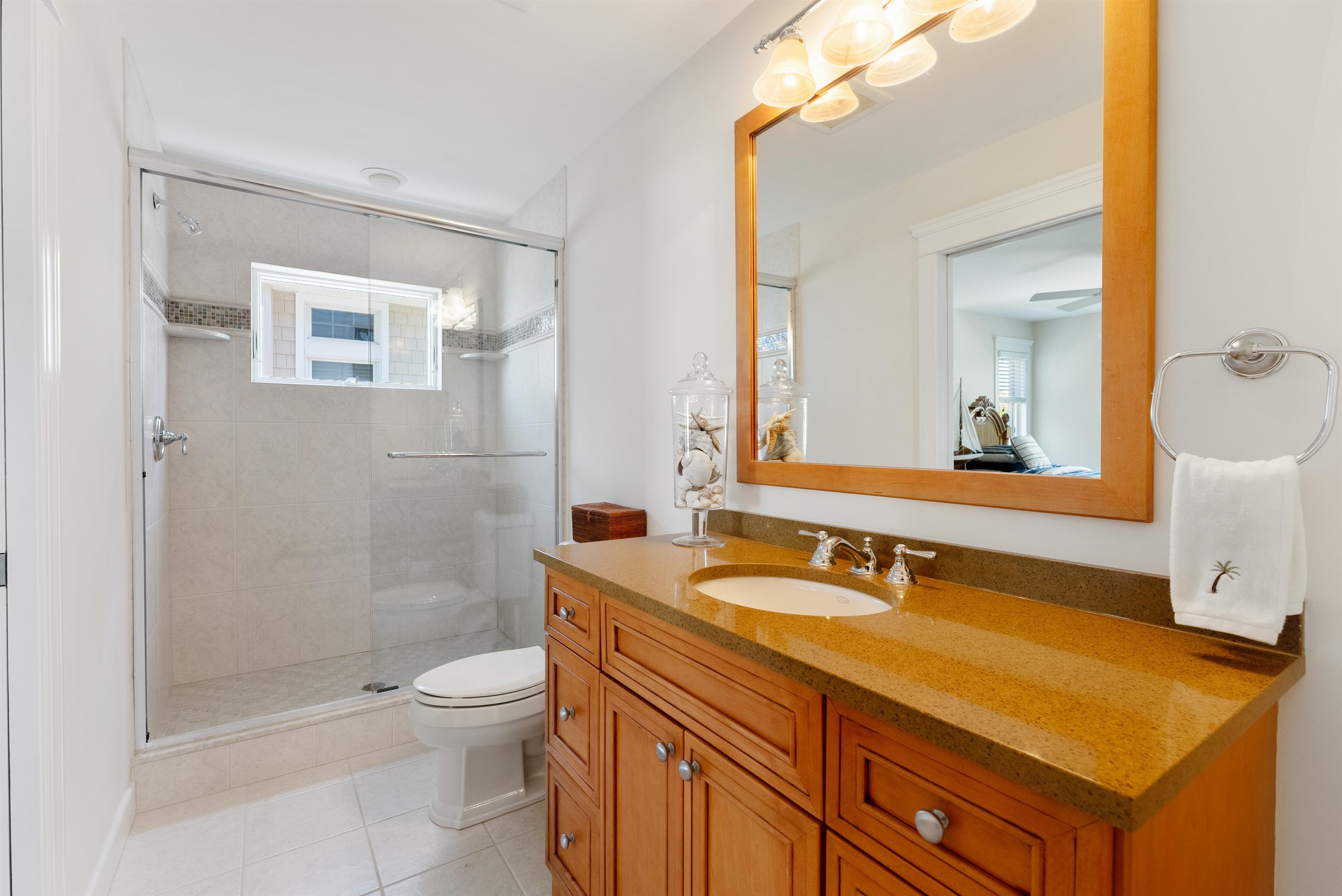 93 W 13th Street, Avalon NJ - Picture 19