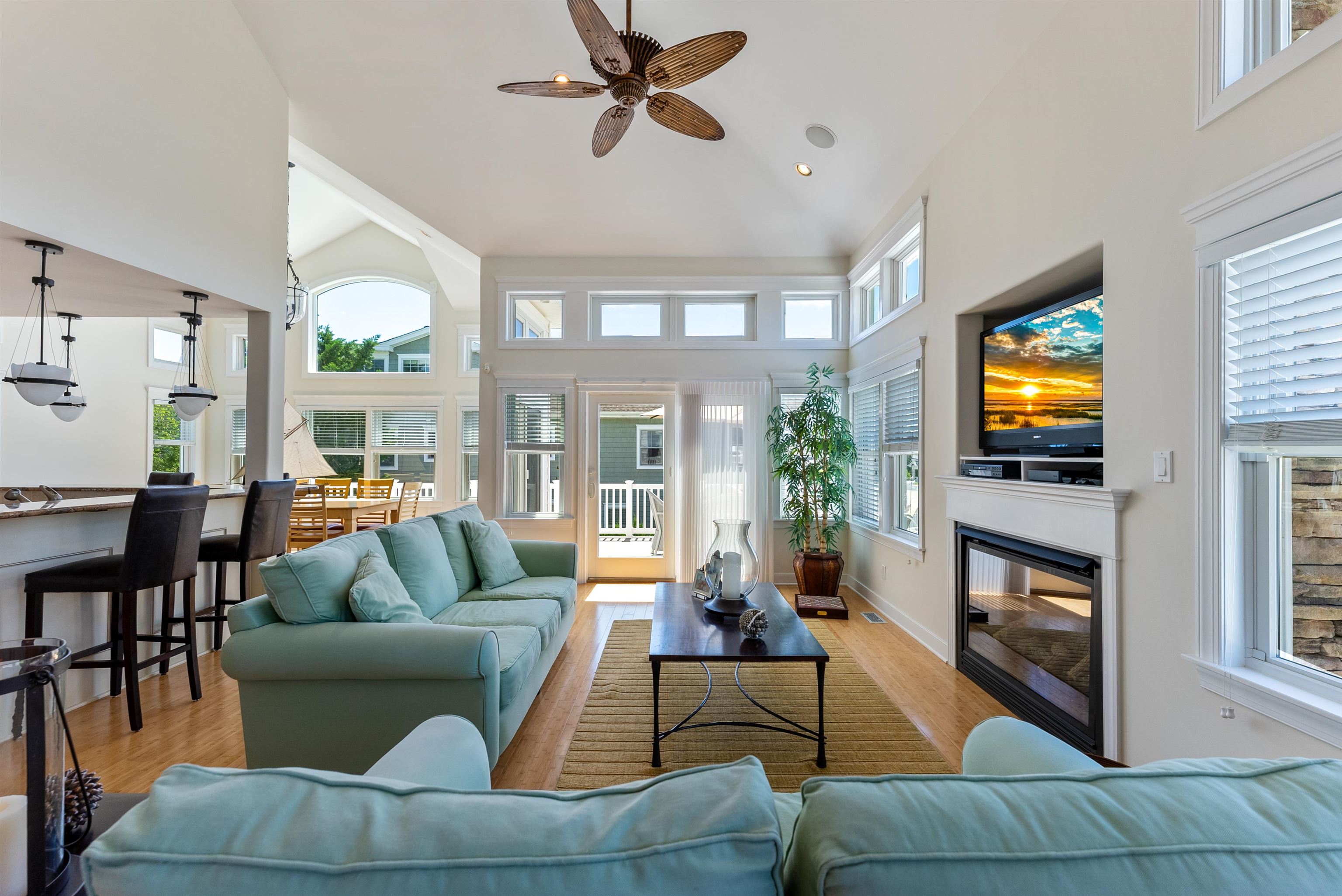93 W 13th Street, Avalon NJ - Picture 21