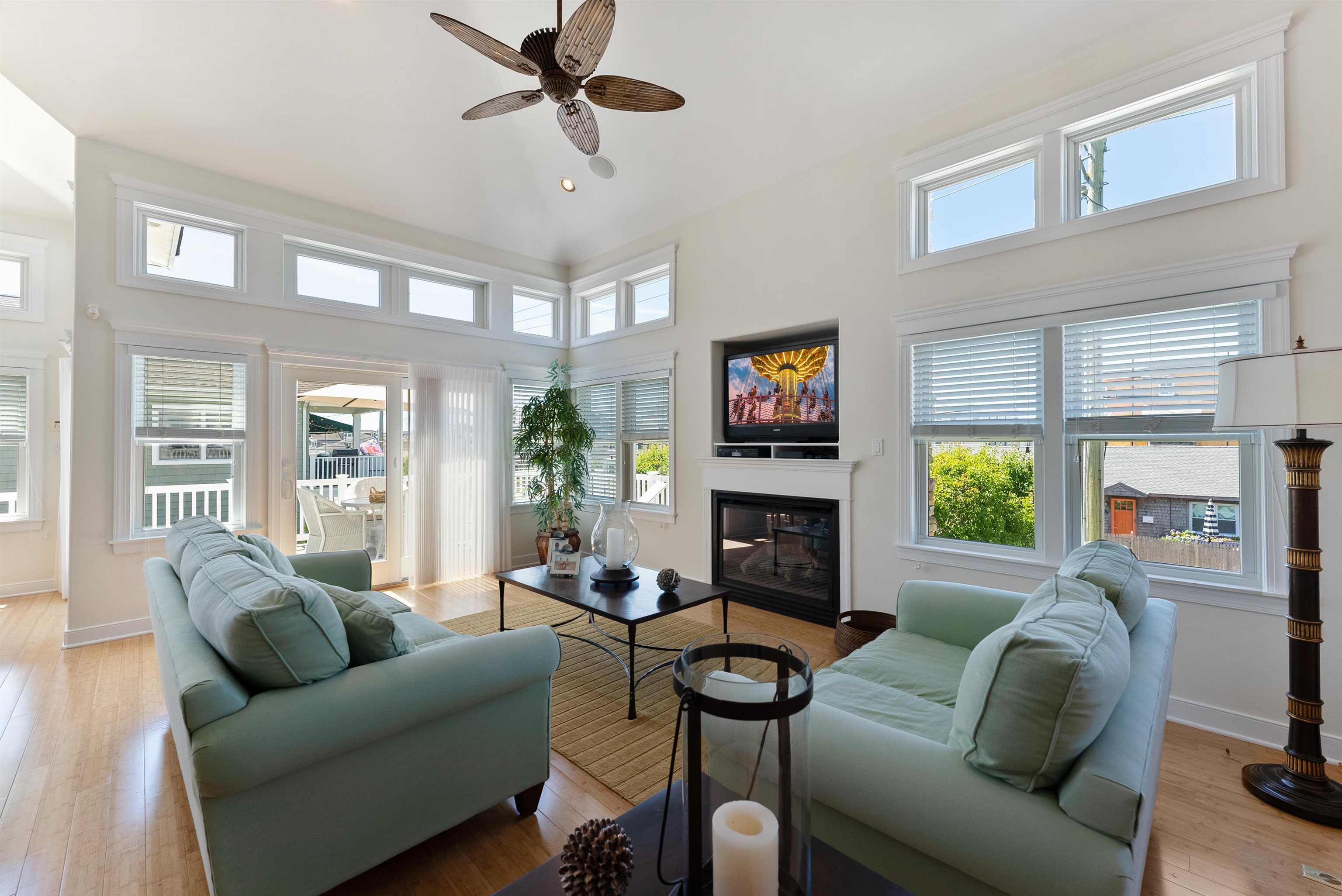93 W 13th Street, Avalon NJ - Picture 22
