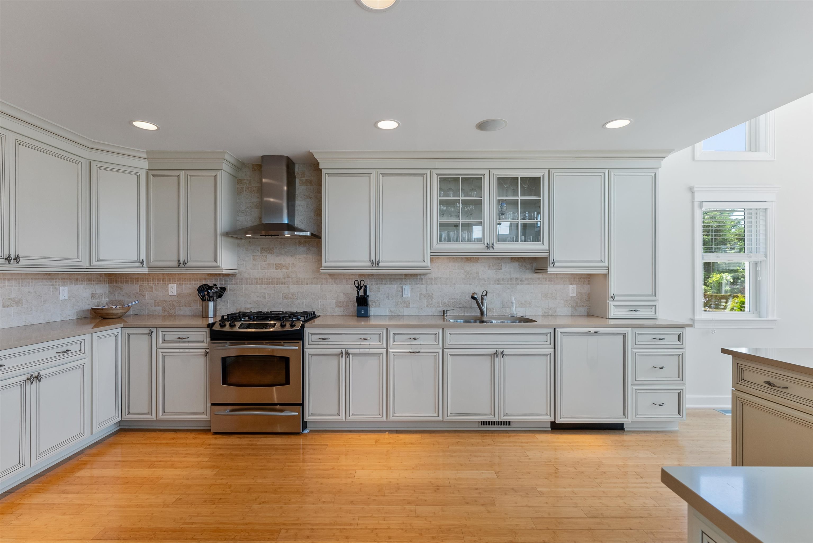 93 W 13th Street, Avalon NJ - Picture 23