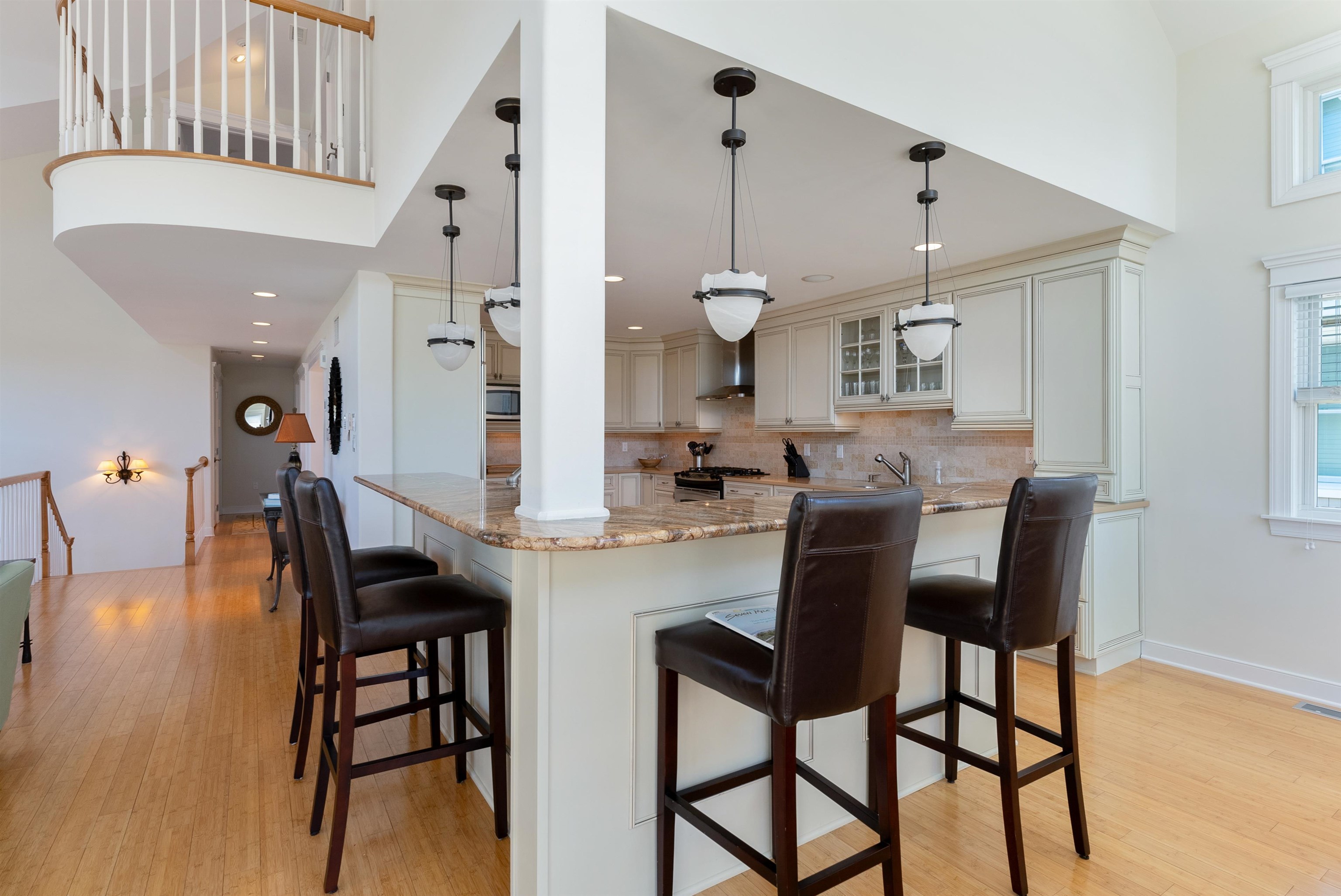 93 W 13th Street, Avalon NJ - Picture 24