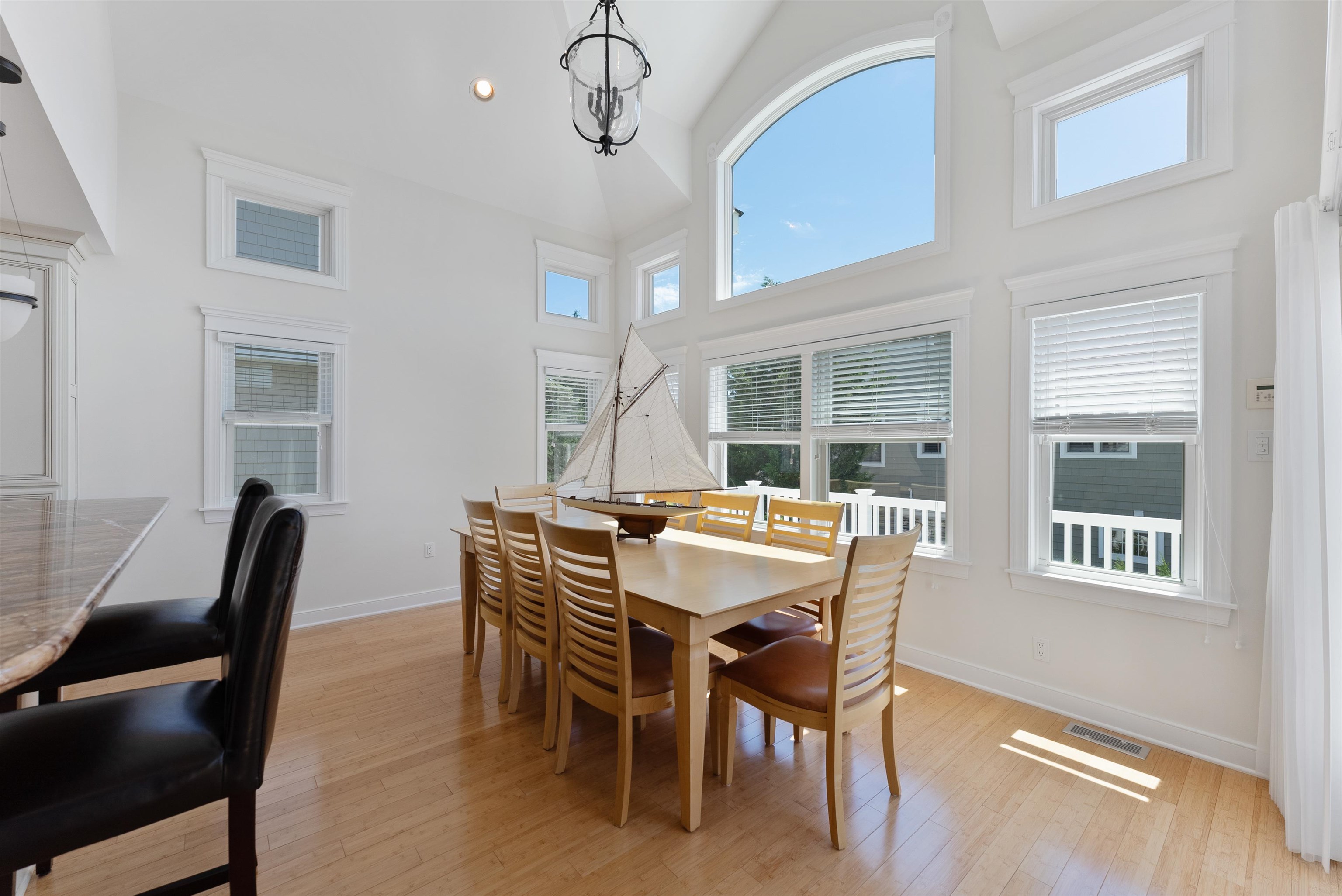 93 W 13th Street, Avalon NJ - Picture 26