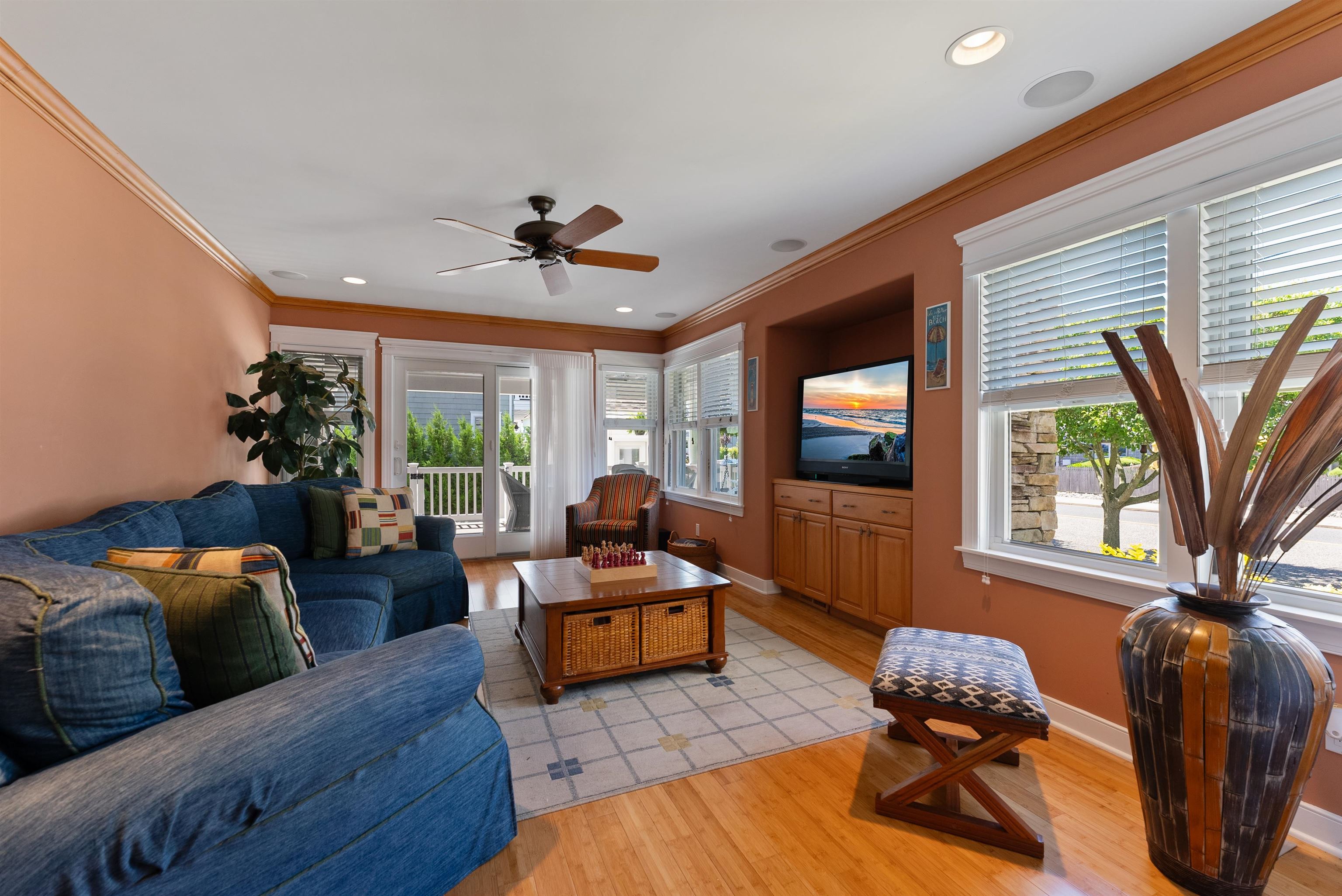 93 W 13th Street, Avalon NJ - Picture 4