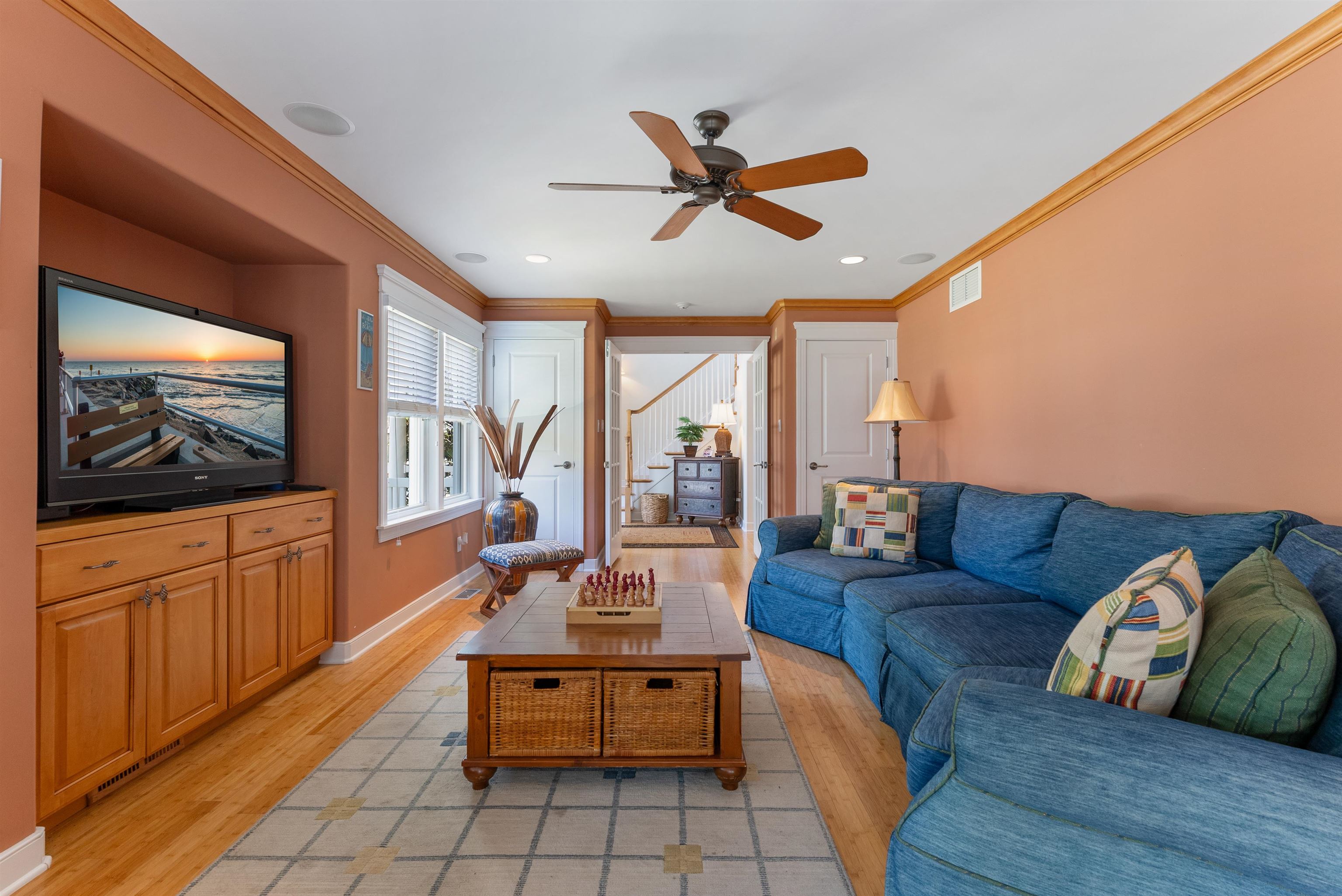 93 W 13th Street, Avalon NJ - Picture 5