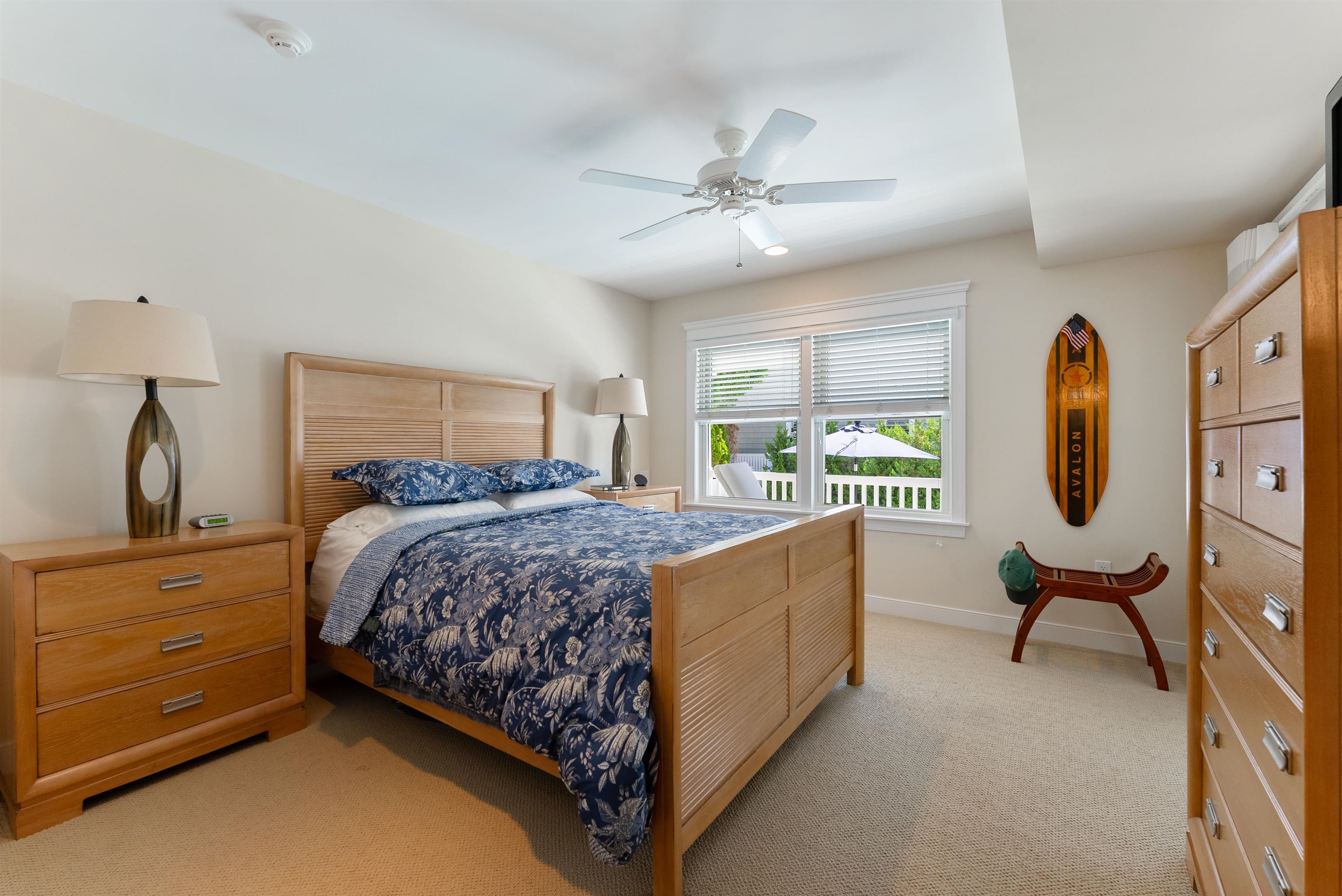 93 W 13th Street, Avalon NJ - Picture 8