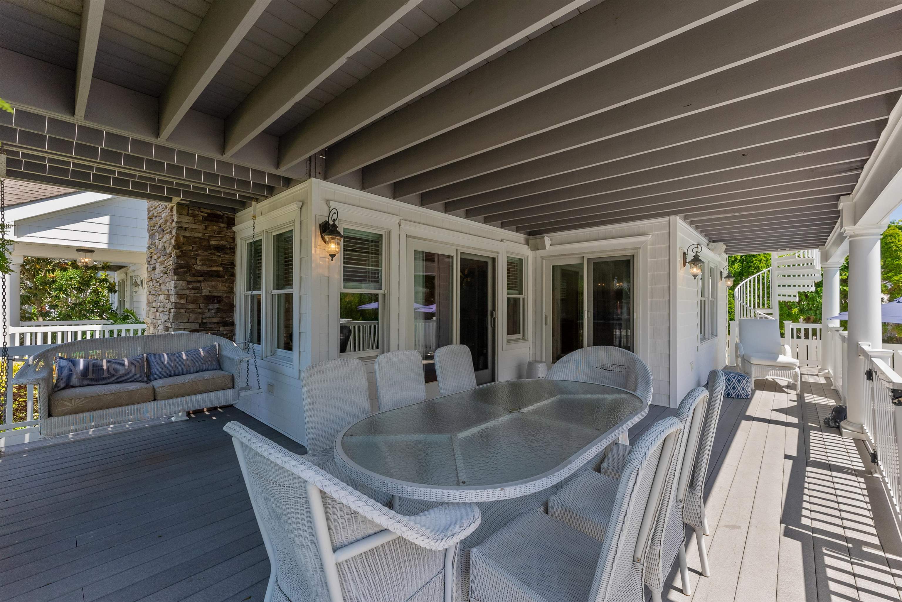 93 W 13th Street, Avalon NJ - Picture 9