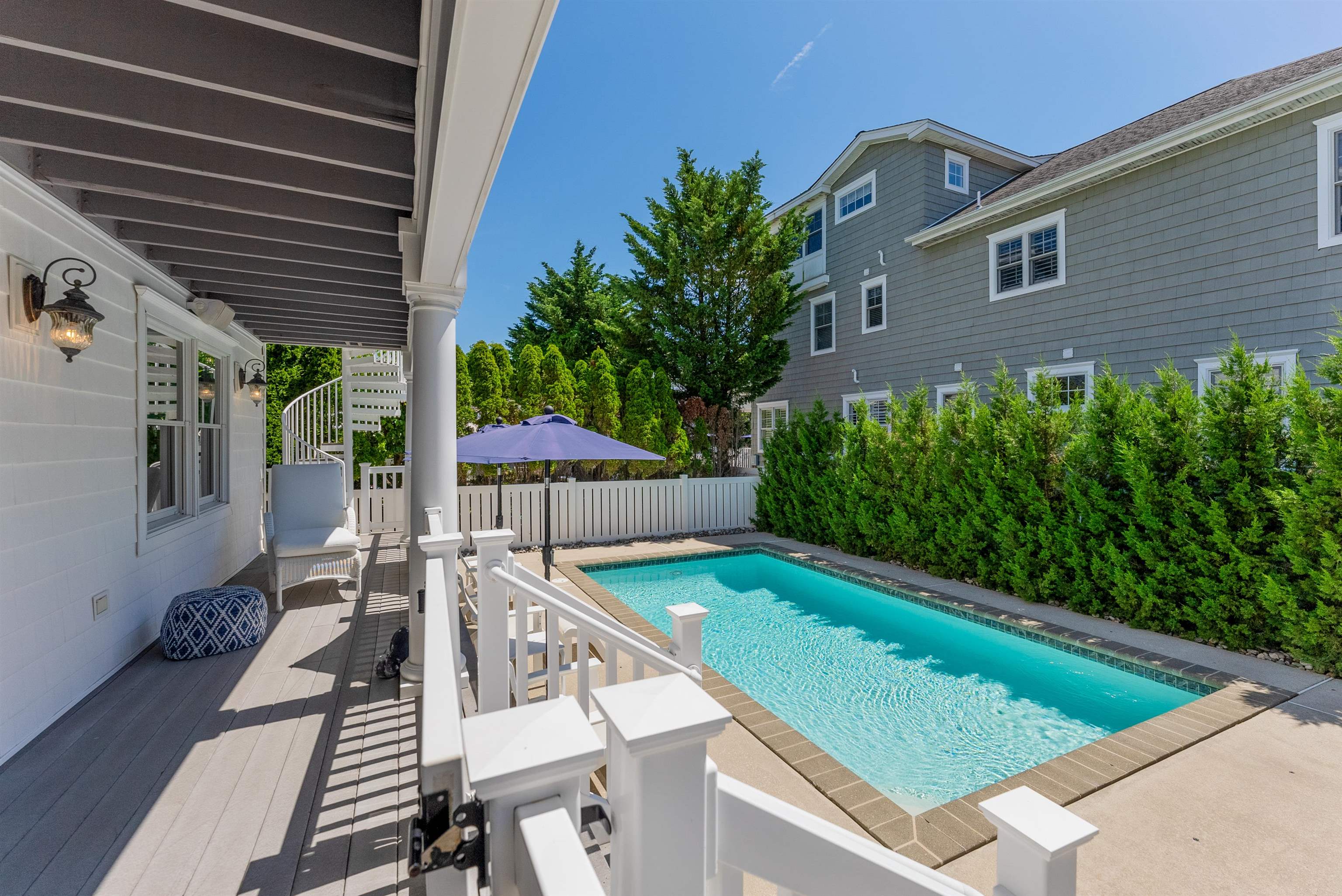 93 W 13th Street, Avalon NJ - Picture 10