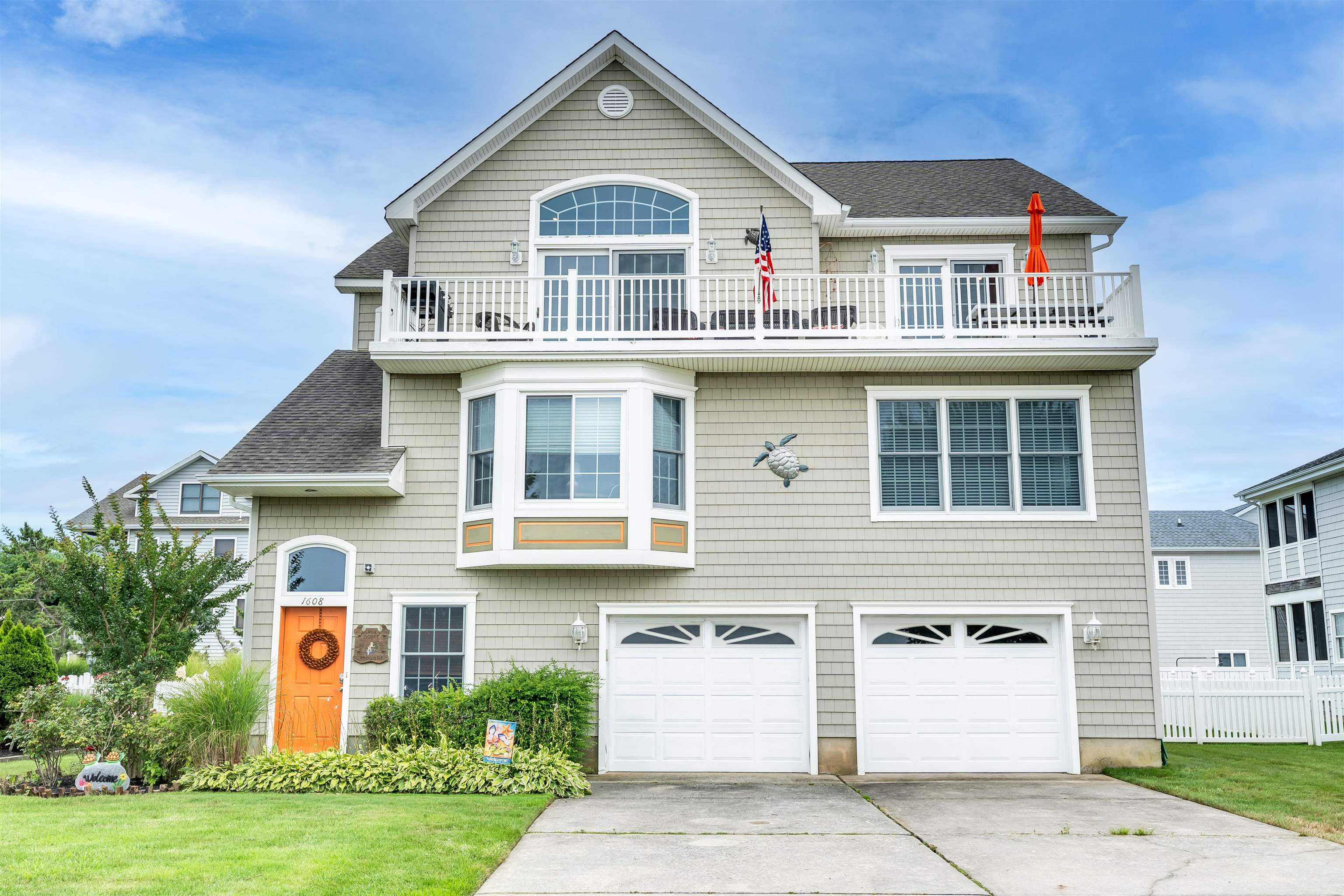 1608 Maryland 
