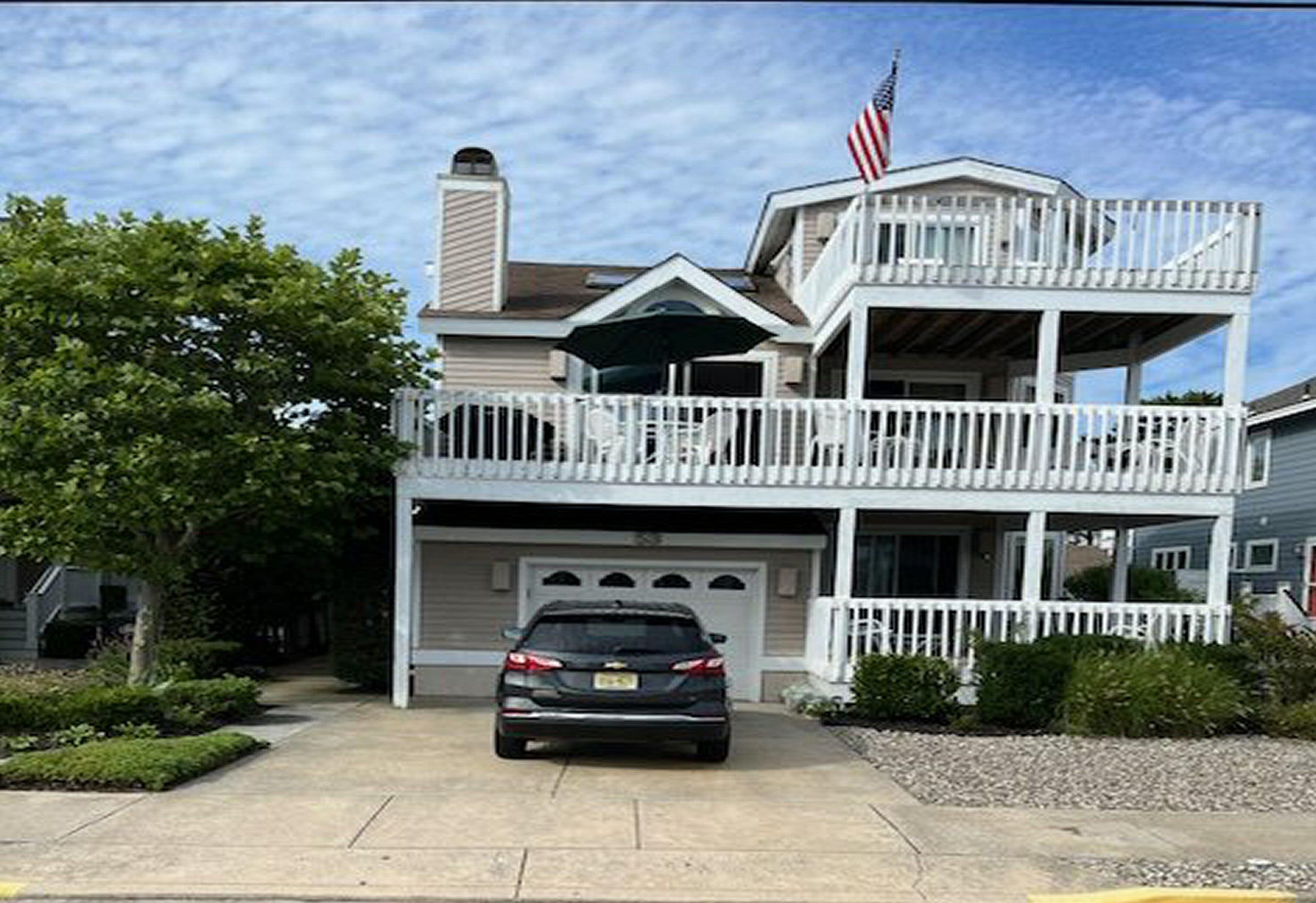 53 E 25th Street - Avalon