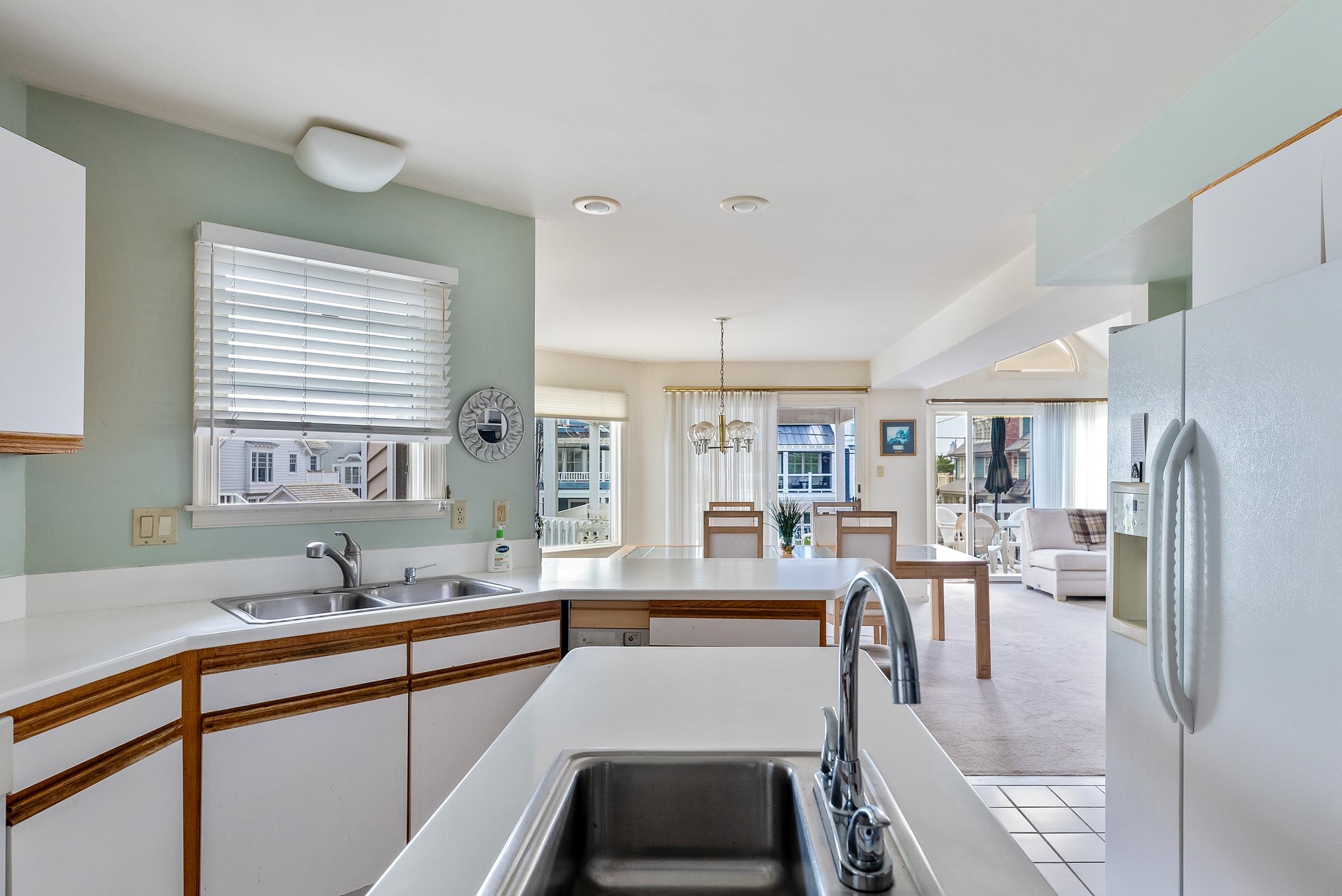 53 E 25th Street - Picture 19