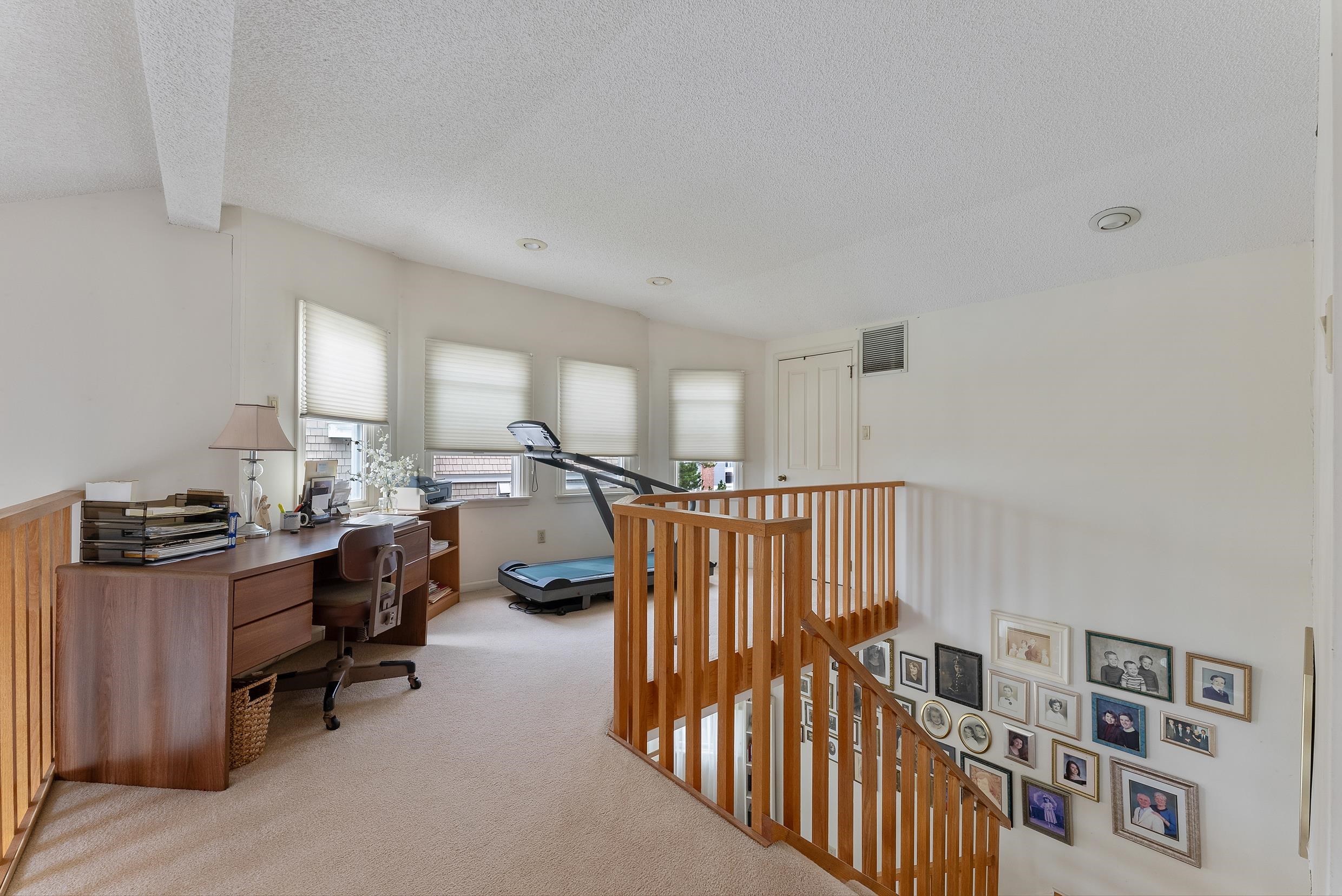 53 E 25th Street - Picture 27