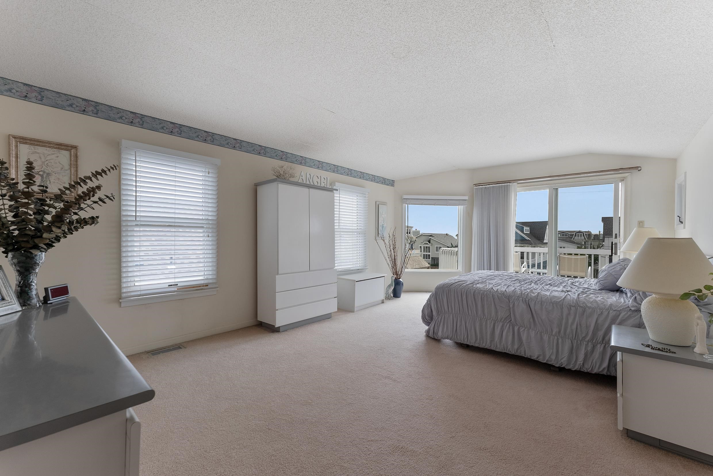 53 E 25th Street - Picture 29