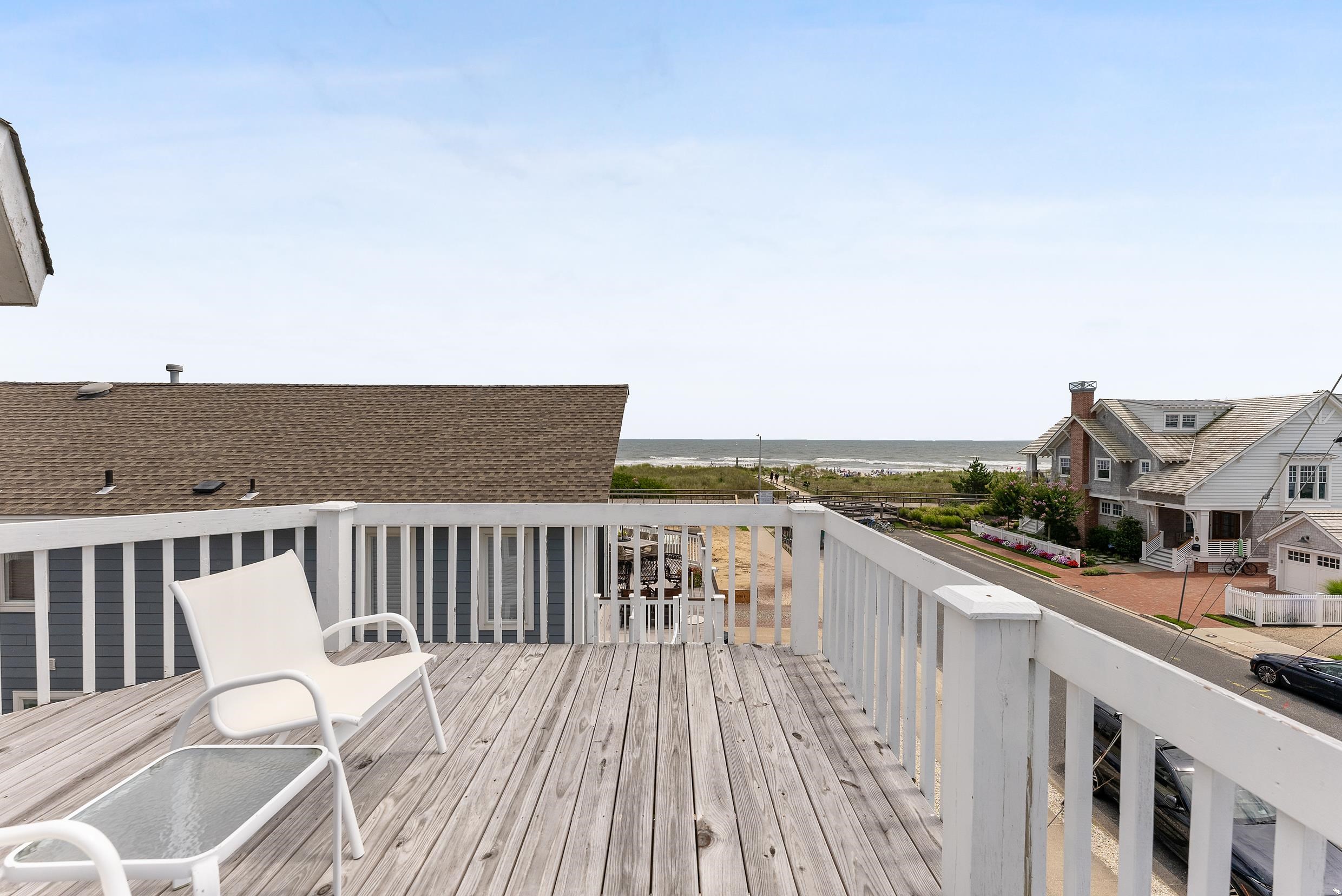 53 E 25th Street - Picture 35
