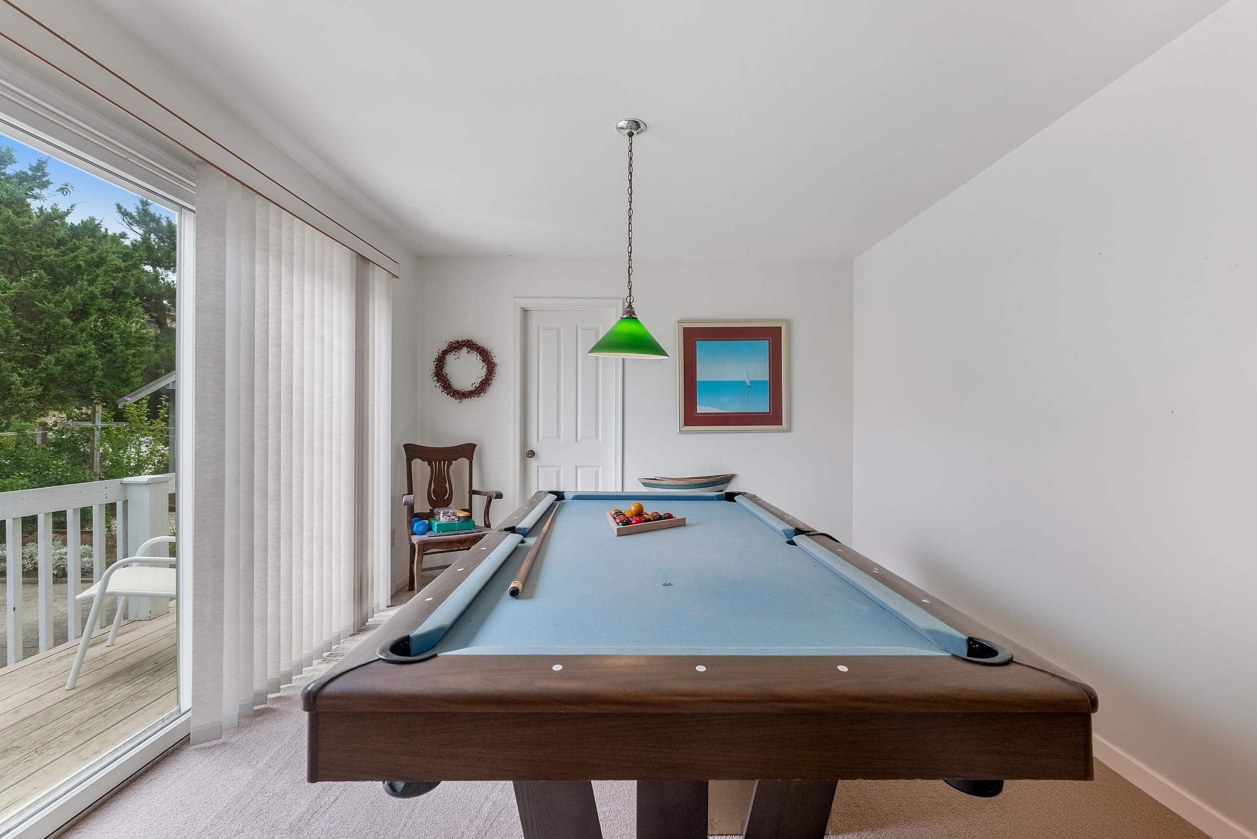 53 E 25th Street - Picture 6