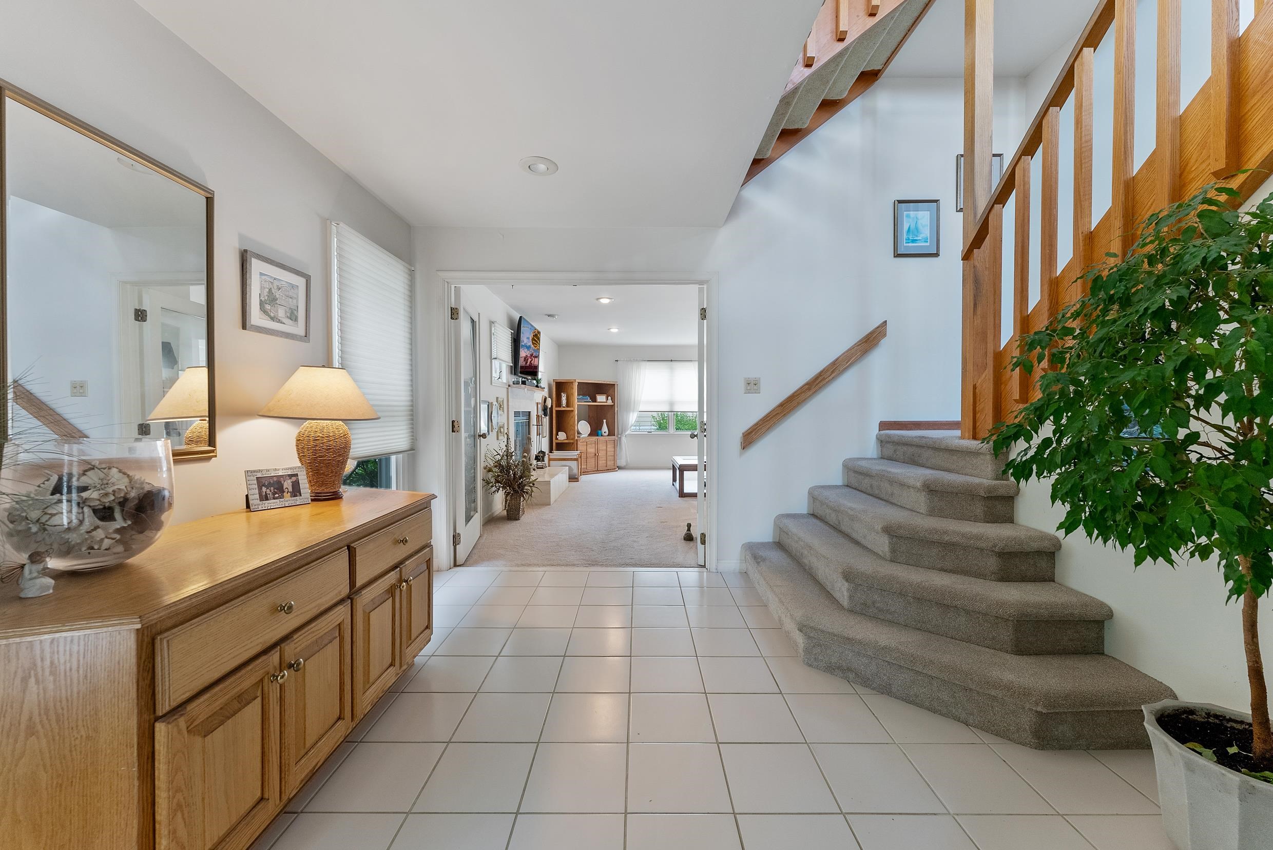 53 E 25th Street - Picture 9