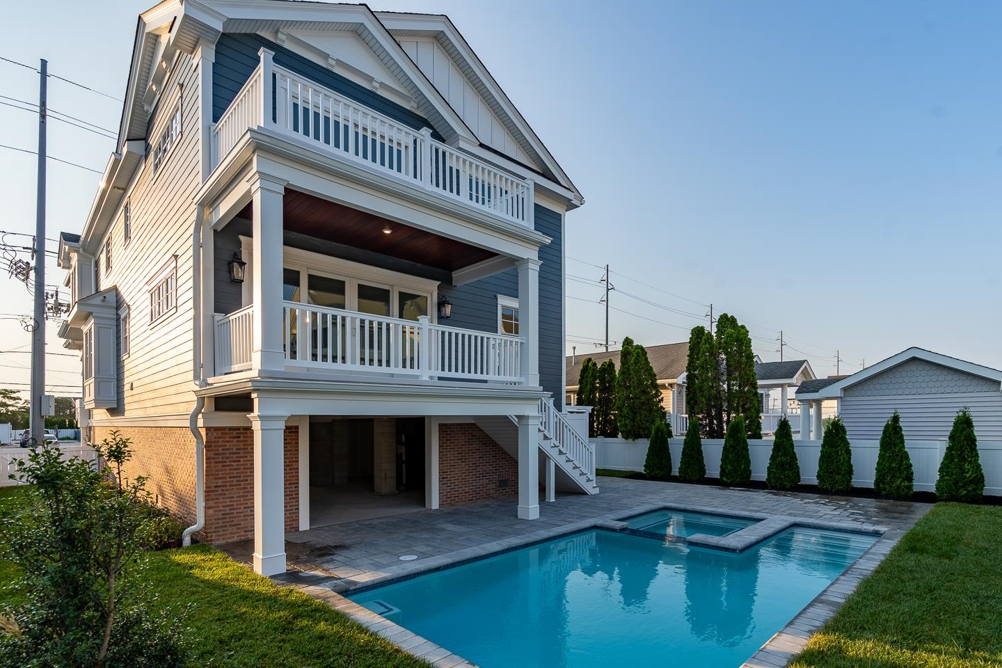 https://cdnparap40.paragonrels.com/ParagonImages/Property/P4/CAPEMAY/242216/1/0/0/9efc1b1674a394aa88a3957da58dd196/1/323c84cade29af22aad6dd280fcf822f/242216-4a4cdf66-8596-4c1e-8d8c-77e79223c686.JPG