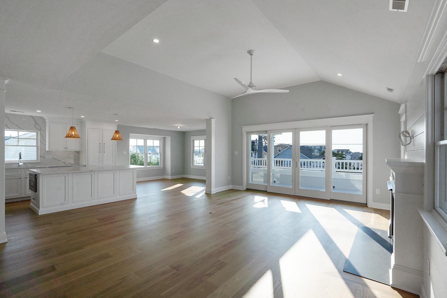 https://cdnparap40.paragonrels.com/ParagonImages/Property/P4/CAPEMAY/242216/12/0/0/6e49a04c4464f152dd548dbc6dd75484/1/323c84cade29af22aad6dd280fcf822f/242216-6032a3d6-95a8-4cc0-a9db-1e538e8bed3e.JPG