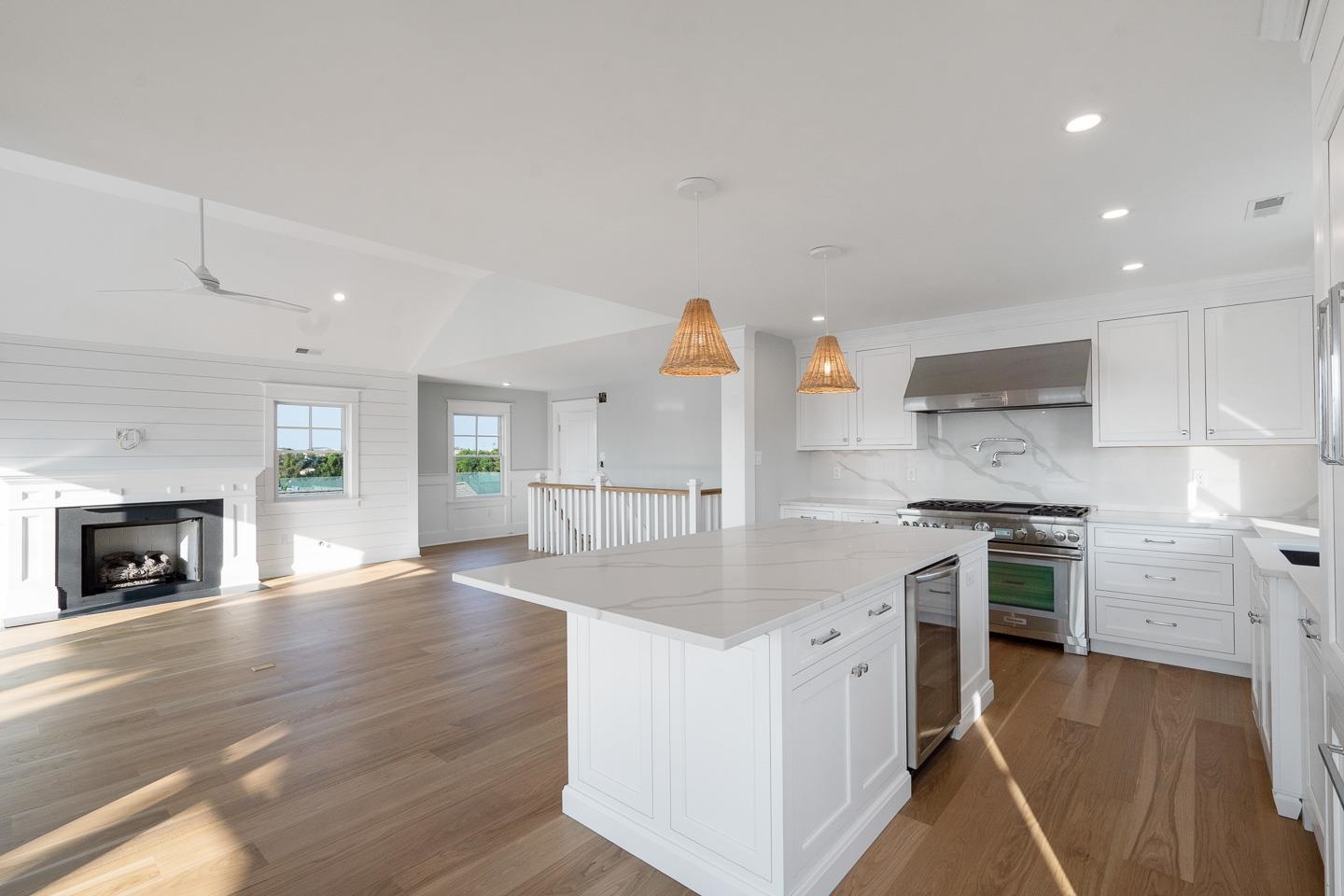 https://cdnparap40.paragonrels.com/ParagonImages/Property/P4/CAPEMAY/242216/18/0/0/f540d0c820538bf385e414790fb73521/1/323c84cade29af22aad6dd280fcf822f/242216-c4c49a1a-2a03-45e0-9ba2-b86ba9d0da2b.JPG