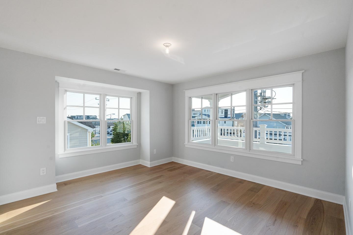 https://cdnparap40.paragonrels.com/ParagonImages/Property/P4/CAPEMAY/242216/23/0/0/7a87d009eb64c24aff0e067075ffd4ca/1/323c84cade29af22aad6dd280fcf822f/242216-8d63a015-6f92-4e3a-aa02-171e691e61a8.JPG