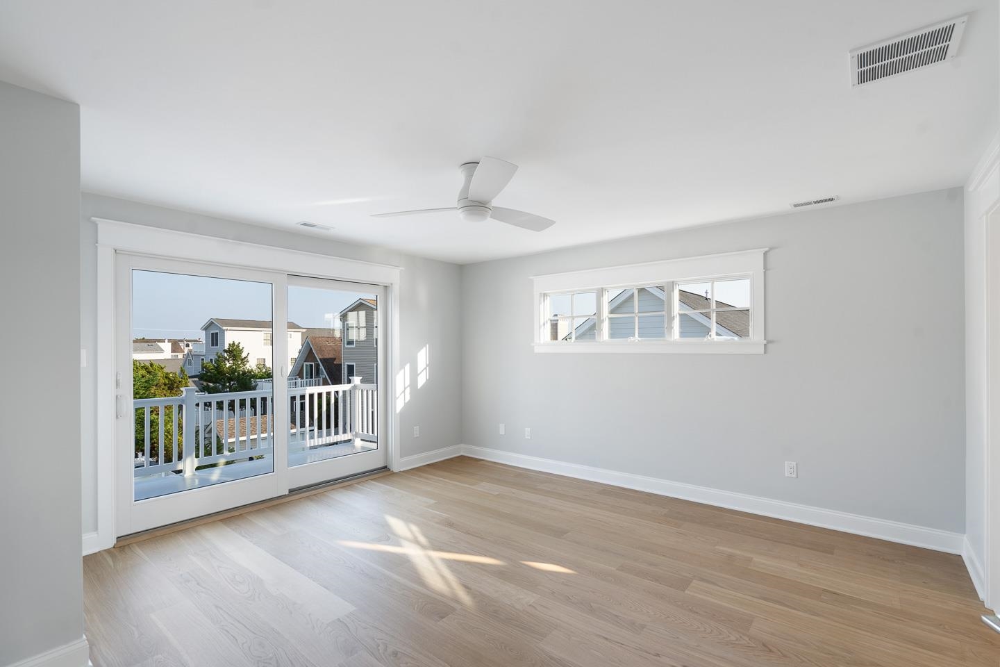 https://cdnparap40.paragonrels.com/ParagonImages/Property/P4/CAPEMAY/242216/24/0/0/0ffba8e33c00f36e20a3bf34f282e225/1/323c84cade29af22aad6dd280fcf822f/242216-71f18f52-9c2f-4a5e-a041-355af70dc971.JPG