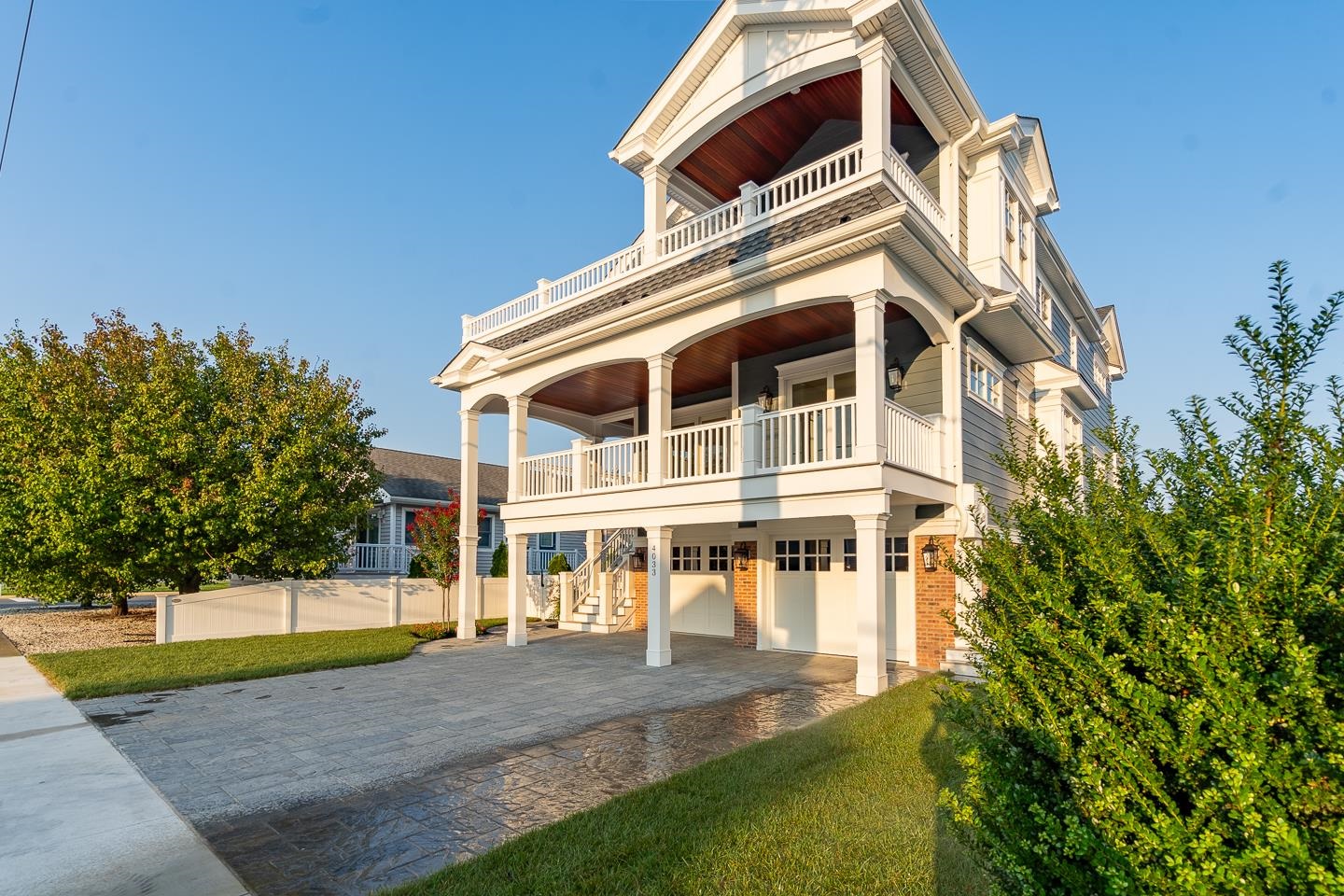 https://cdnparap40.paragonrels.com/ParagonImages/Property/P4/CAPEMAY/242216/3/0/0/73bb3feadd887d900fe22c8969712f1e/1/323c84cade29af22aad6dd280fcf822f/242216-0523e3a1-4e2b-49e0-866d-213b4ec05d7a.JPG