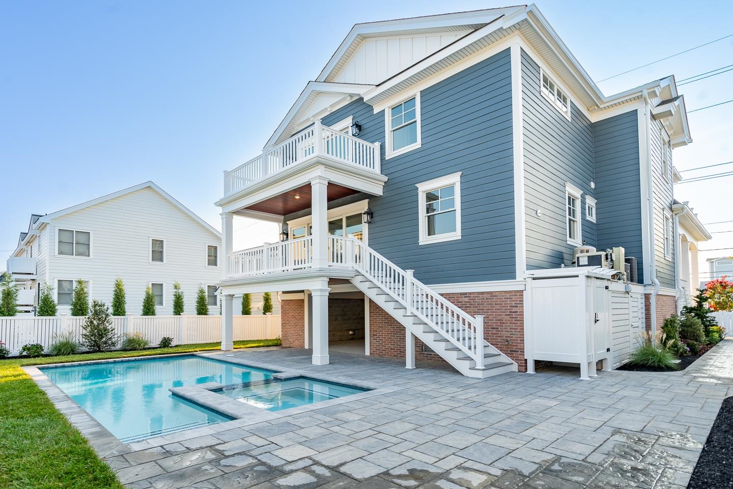 https://cdnparap40.paragonrels.com/ParagonImages/Property/P4/CAPEMAY/242216/4/0/0/6b47e041c22528d7a3666057d2236cd5/1/323c84cade29af22aad6dd280fcf822f/242216-0c06797c-c03c-487c-8ace-ce16050073dc.JPG