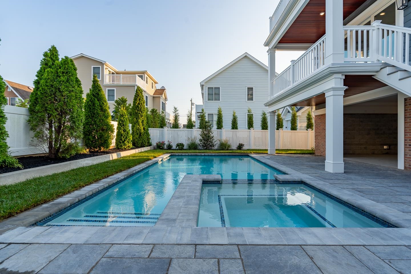 https://cdnparap40.paragonrels.com/ParagonImages/Property/P4/CAPEMAY/242216/5/0/0/0bd08ebb78fcab23ad01c5b93f09129e/1/323c84cade29af22aad6dd280fcf822f/242216-67b5ee35-165a-4e09-a52e-9219ad56d2cb.JPG