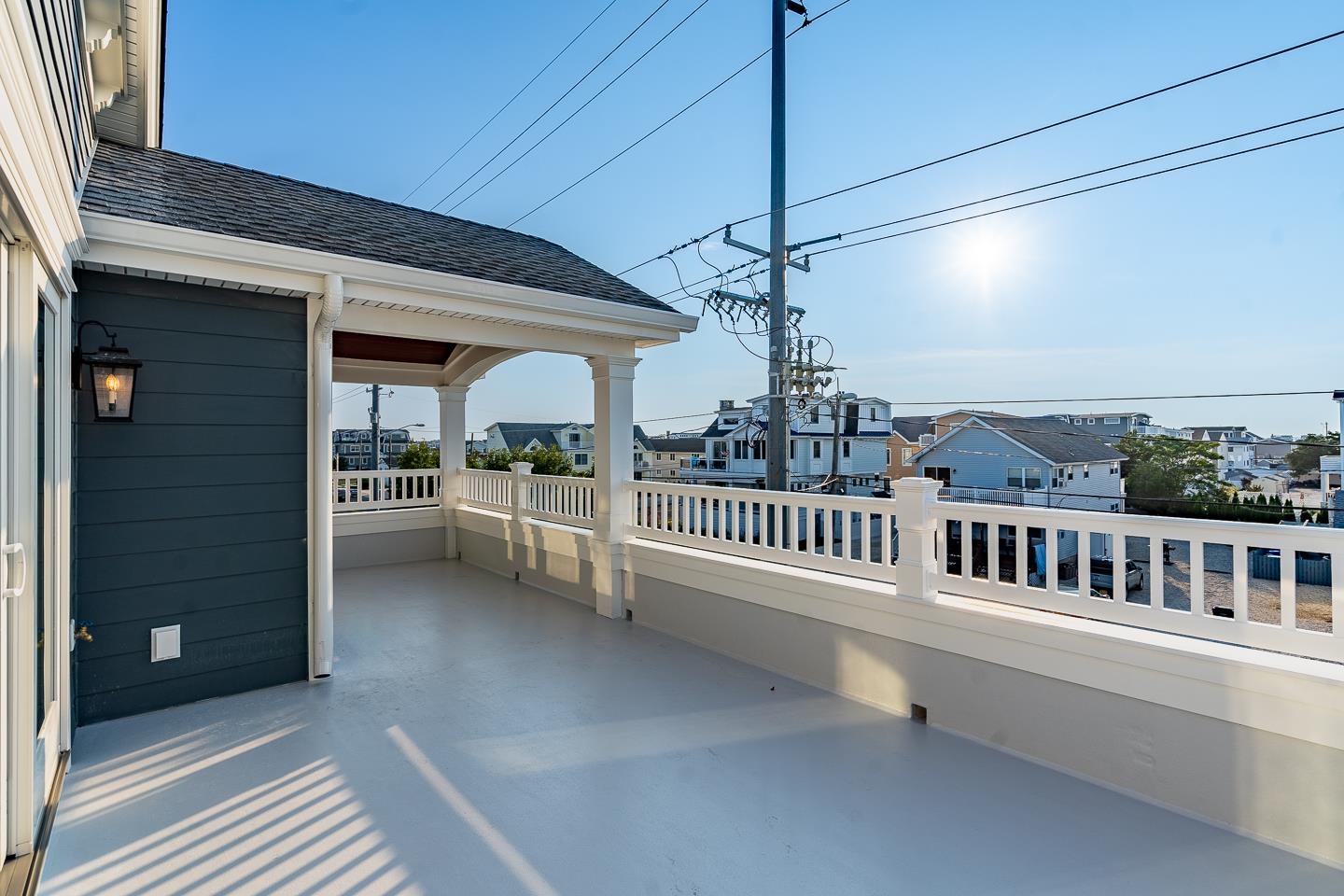https://cdnparap40.paragonrels.com/ParagonImages/Property/P4/CAPEMAY/242216/7/0/0/f73af2873db0f84cc8e786dbb8c27714/1/323c84cade29af22aad6dd280fcf822f/242216-7d55b032-5588-45de-9eb8-ecfa3d61c21f.JPG