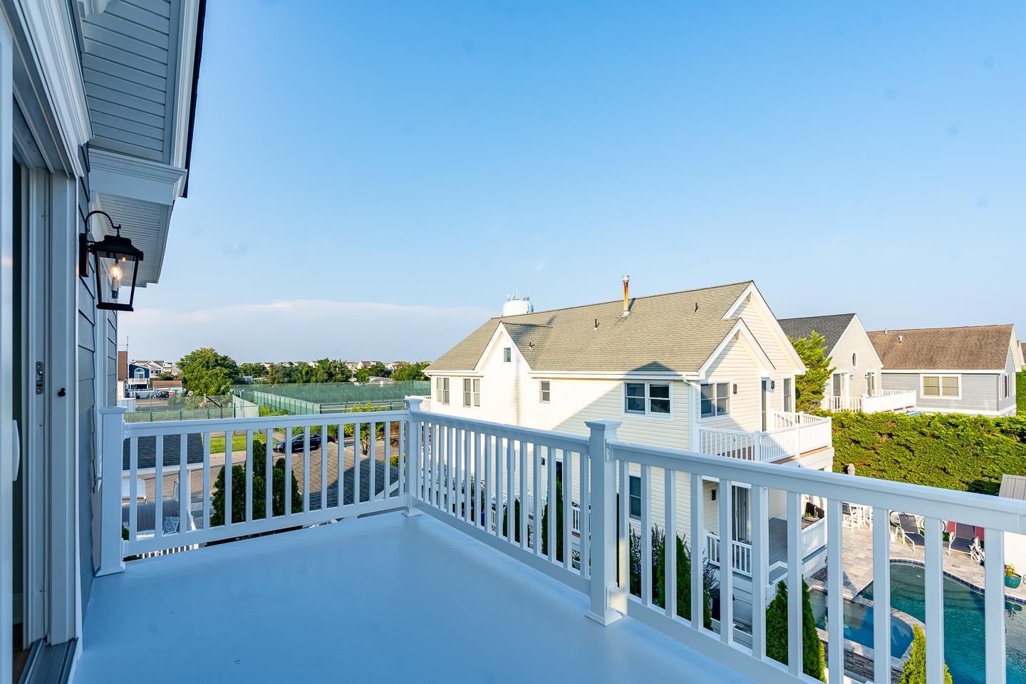 https://cdnparap40.paragonrels.com/ParagonImages/Property/P4/CAPEMAY/242216/8/0/0/8c38ffba38970f0786afc8ee6a62a80c/1/323c84cade29af22aad6dd280fcf822f/242216-5ccf4f20-46de-4898-9eca-69b3c93b1c1b.JPG