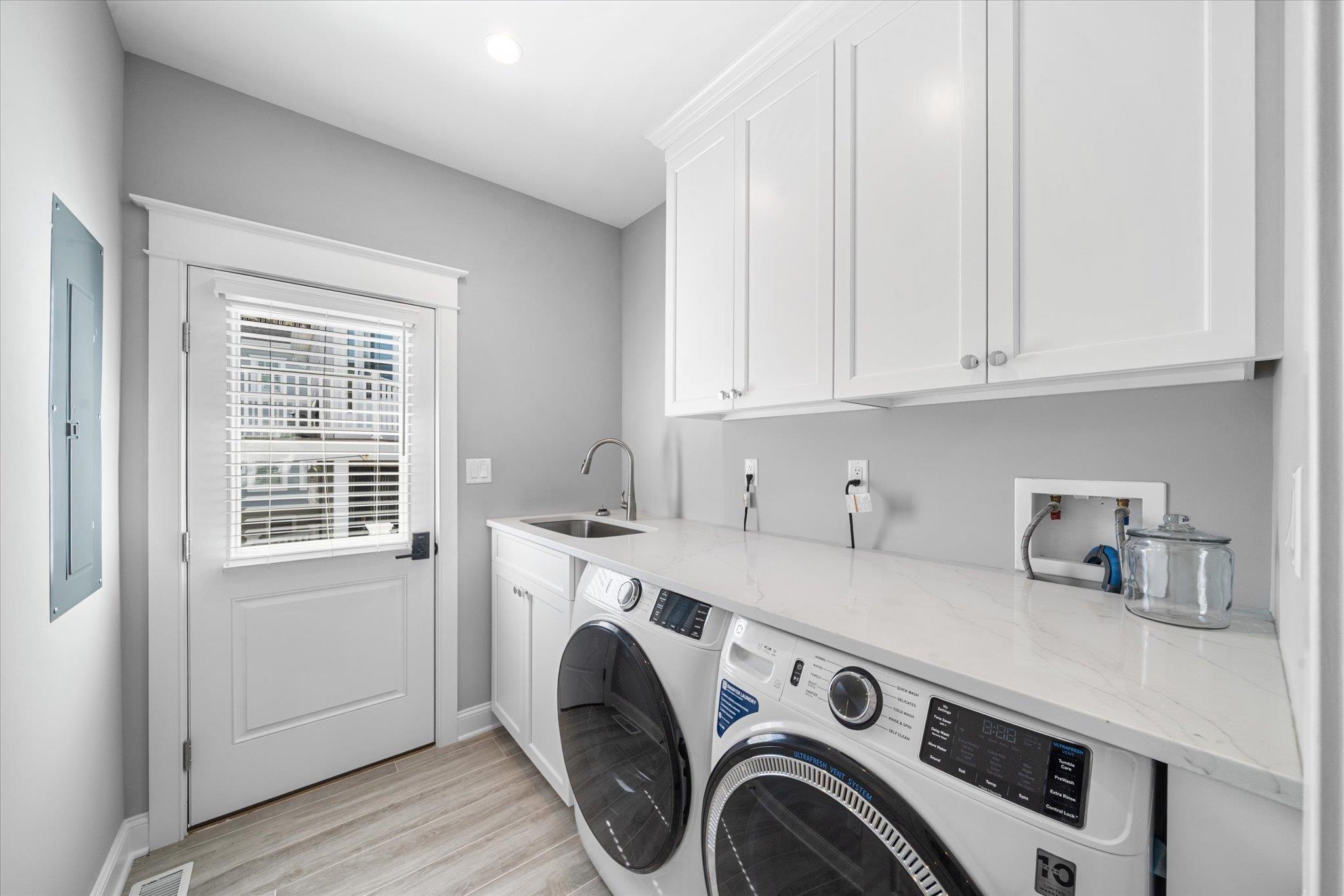 283 85th Street - Picture 10