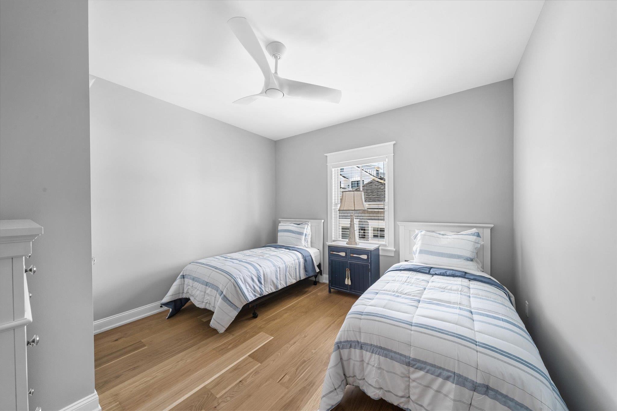 283 85th Street - Picture 11