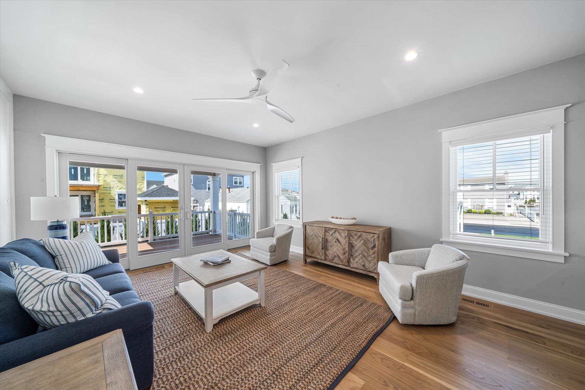283 85th Street - Picture 12