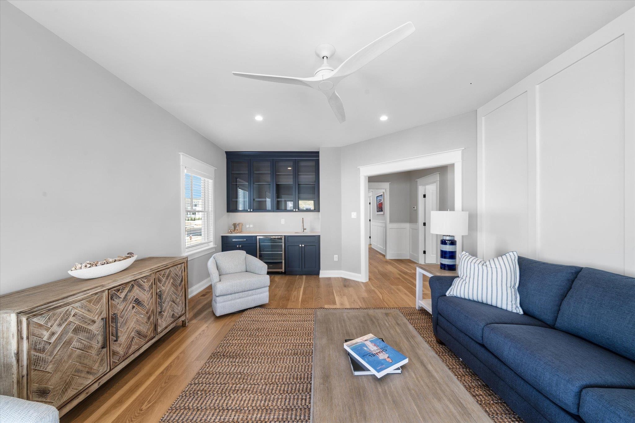 283 85th Street - Picture 13