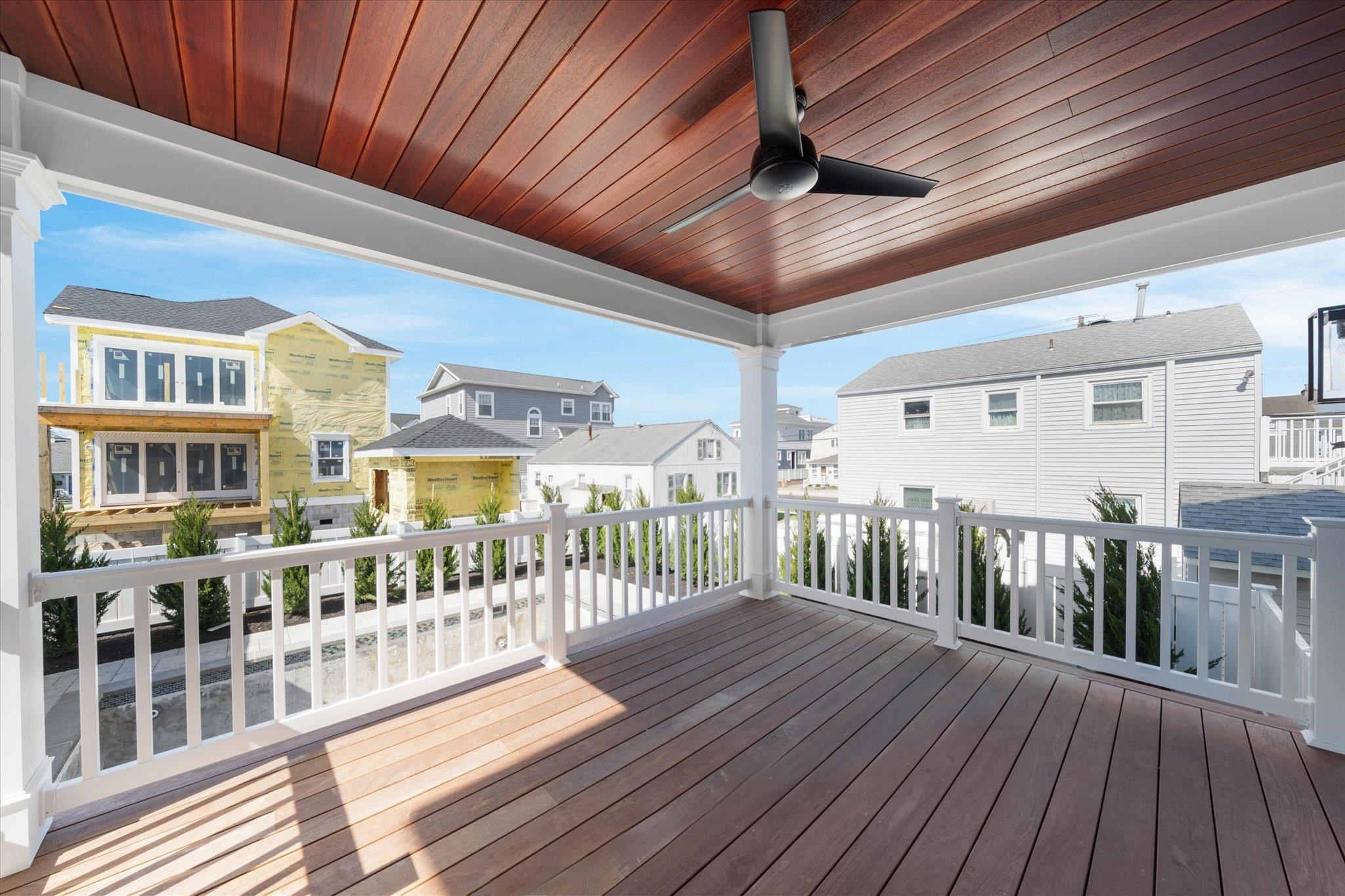 283 85th Street - Picture 14