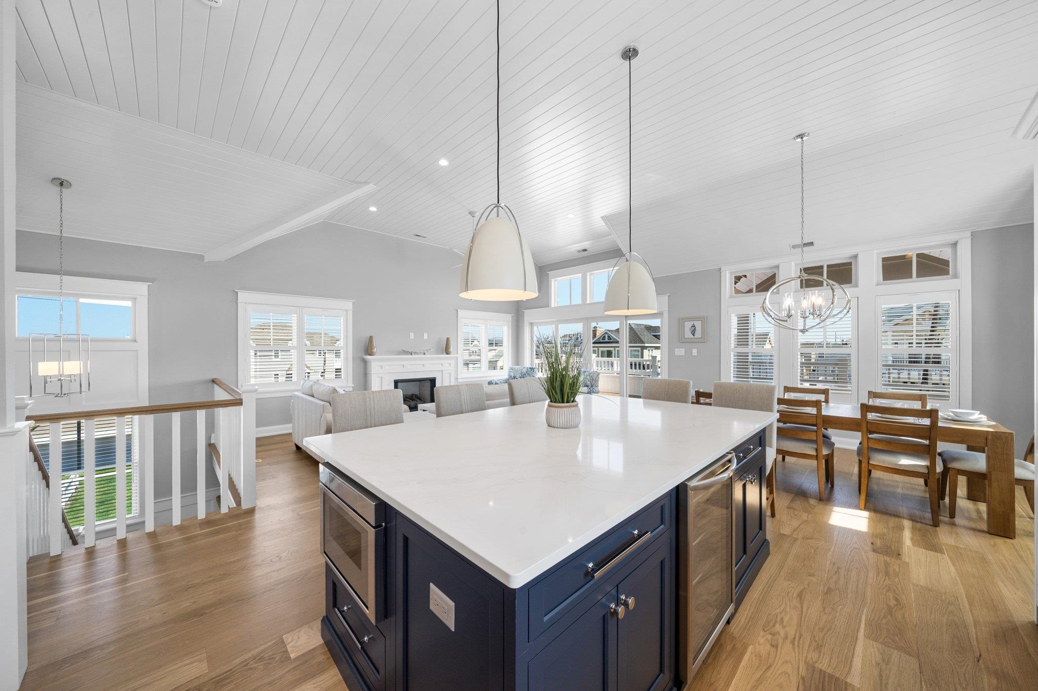 283 85th Street - Picture 17