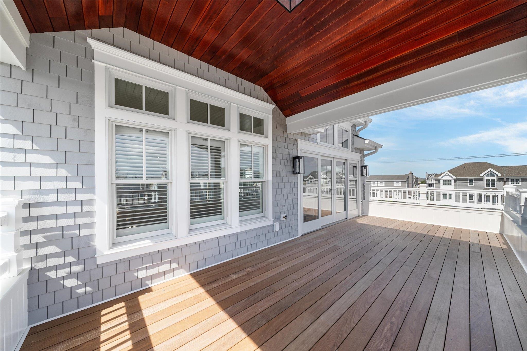 283 85th Street - Picture 18