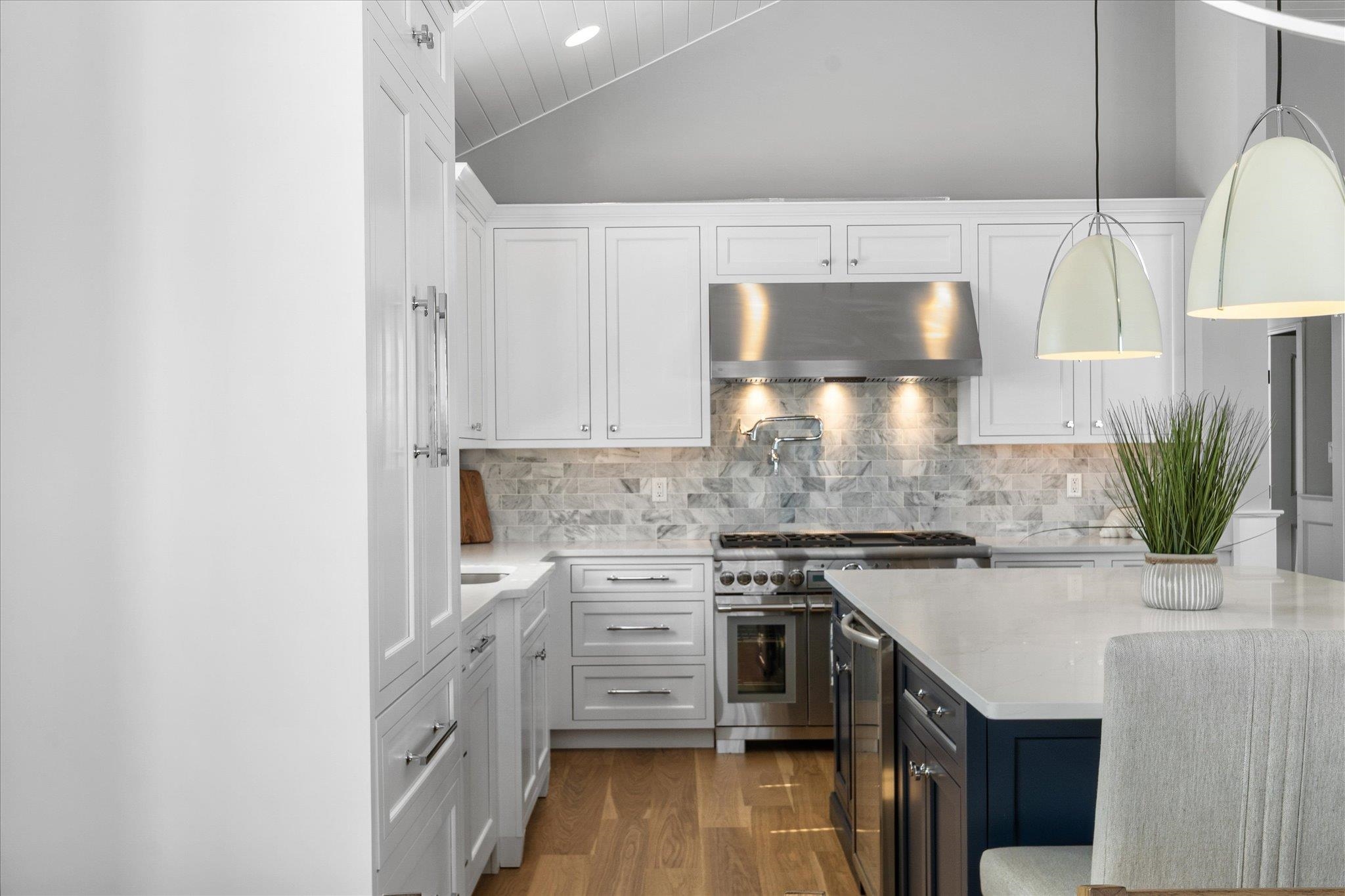 283 85th Street - Picture 21