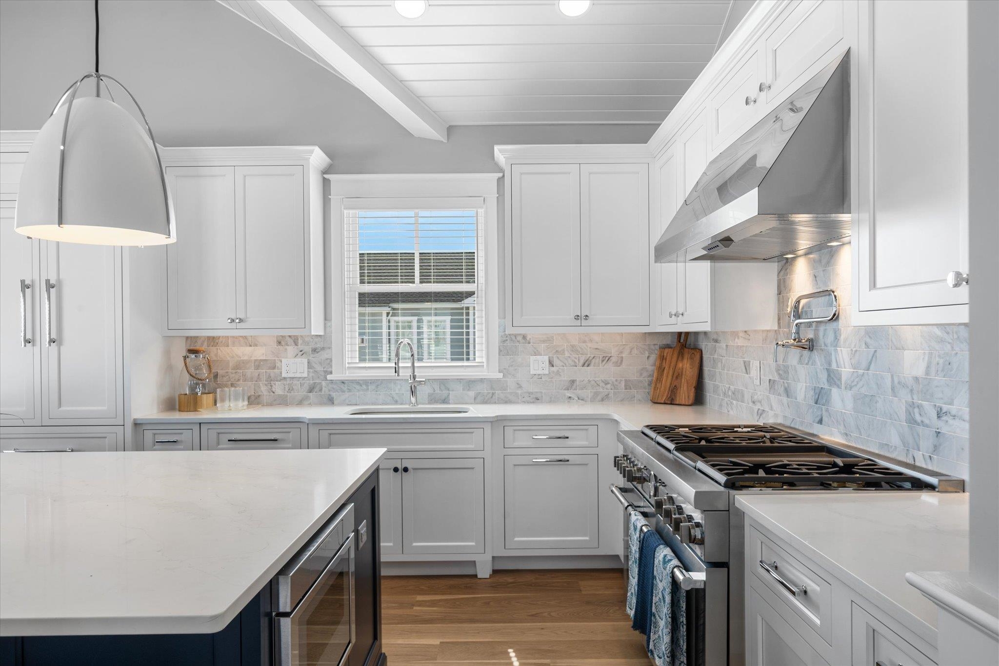 283 85th Street - Picture 22