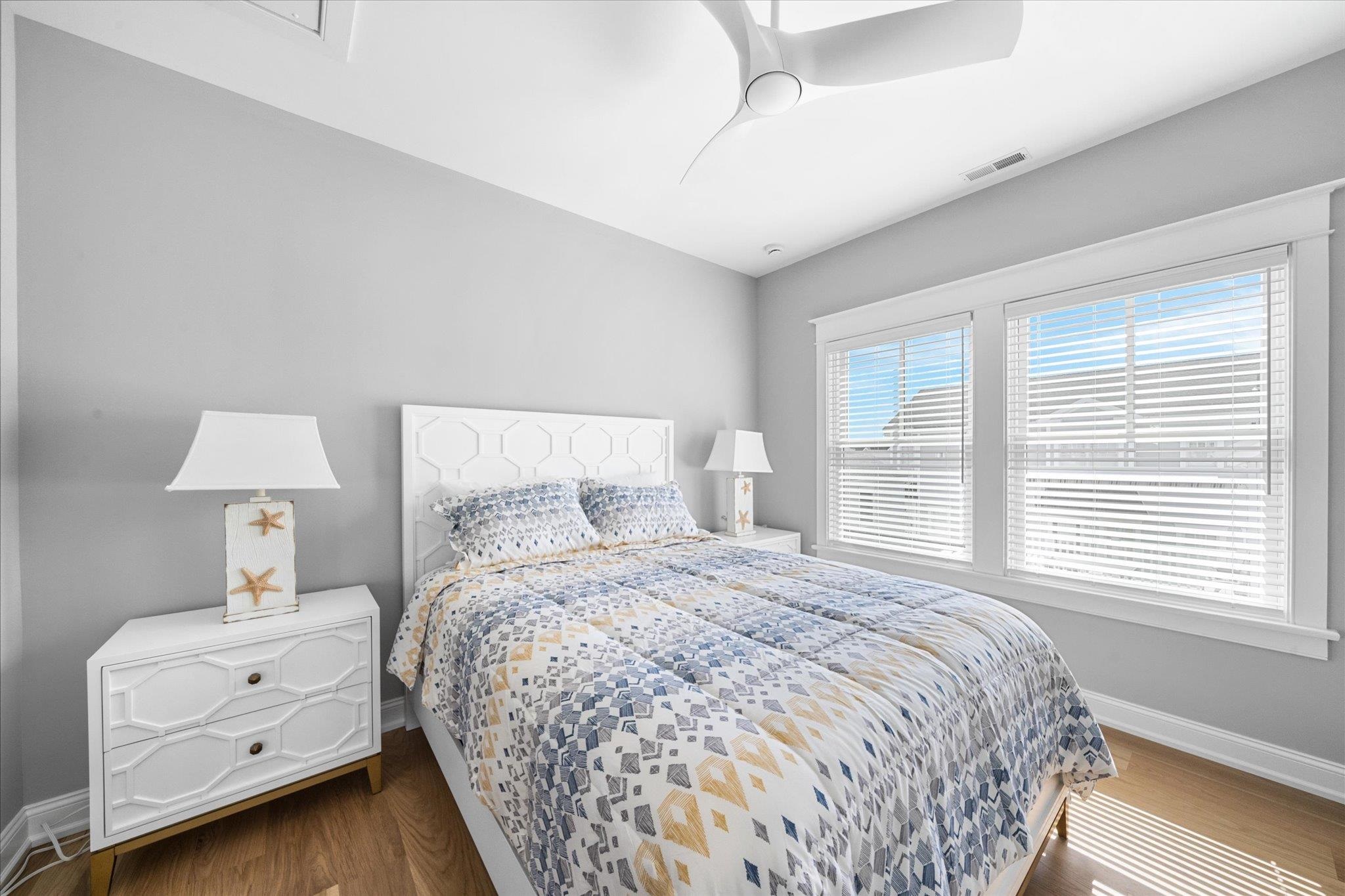 283 85th Street - Picture 24