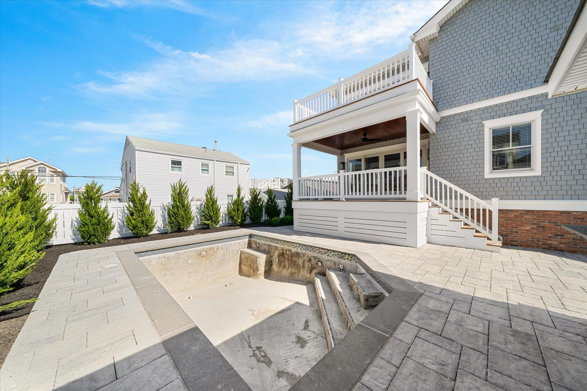 283 85th Street - Picture 29